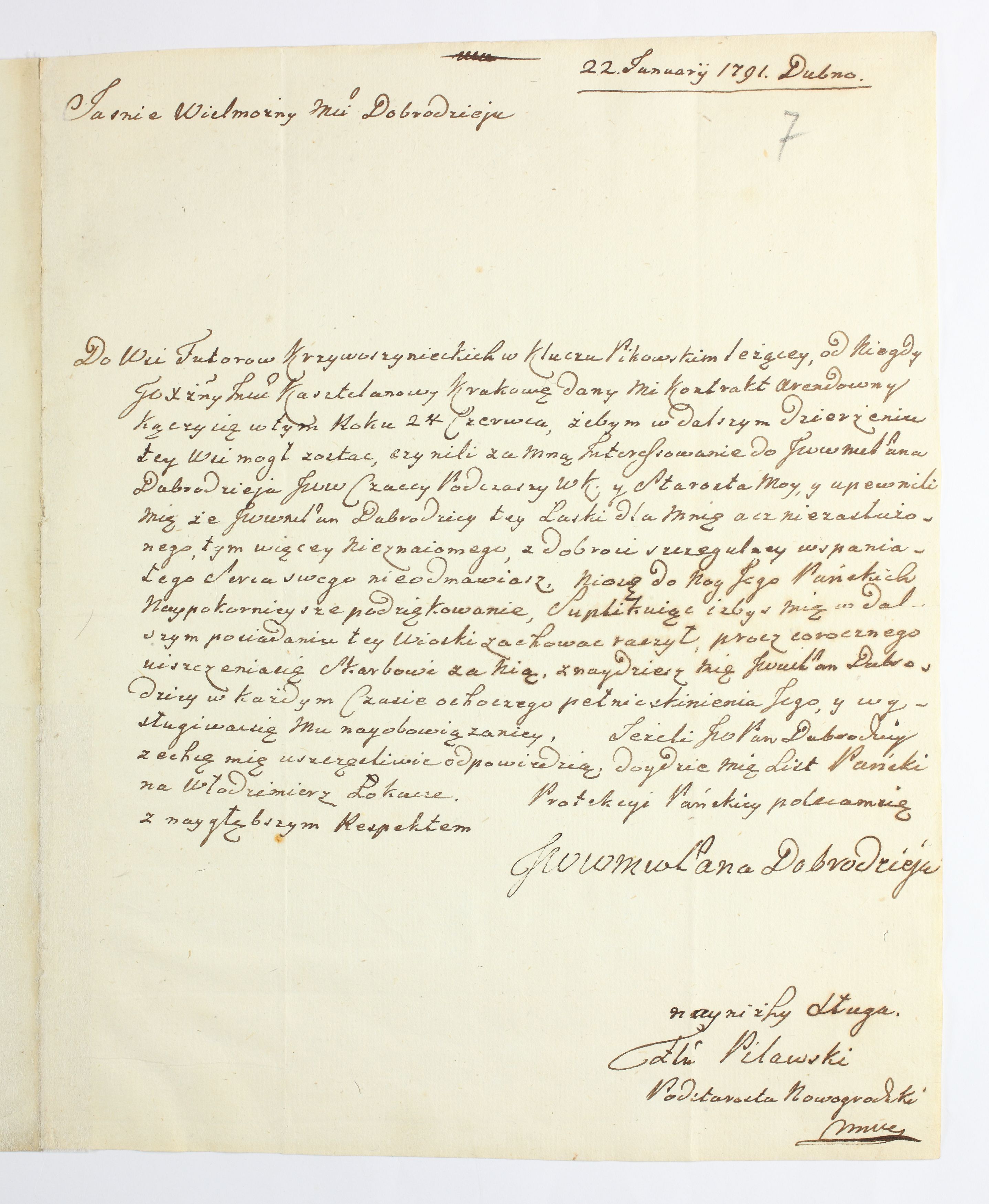 PL_1_335_279b-6_0007