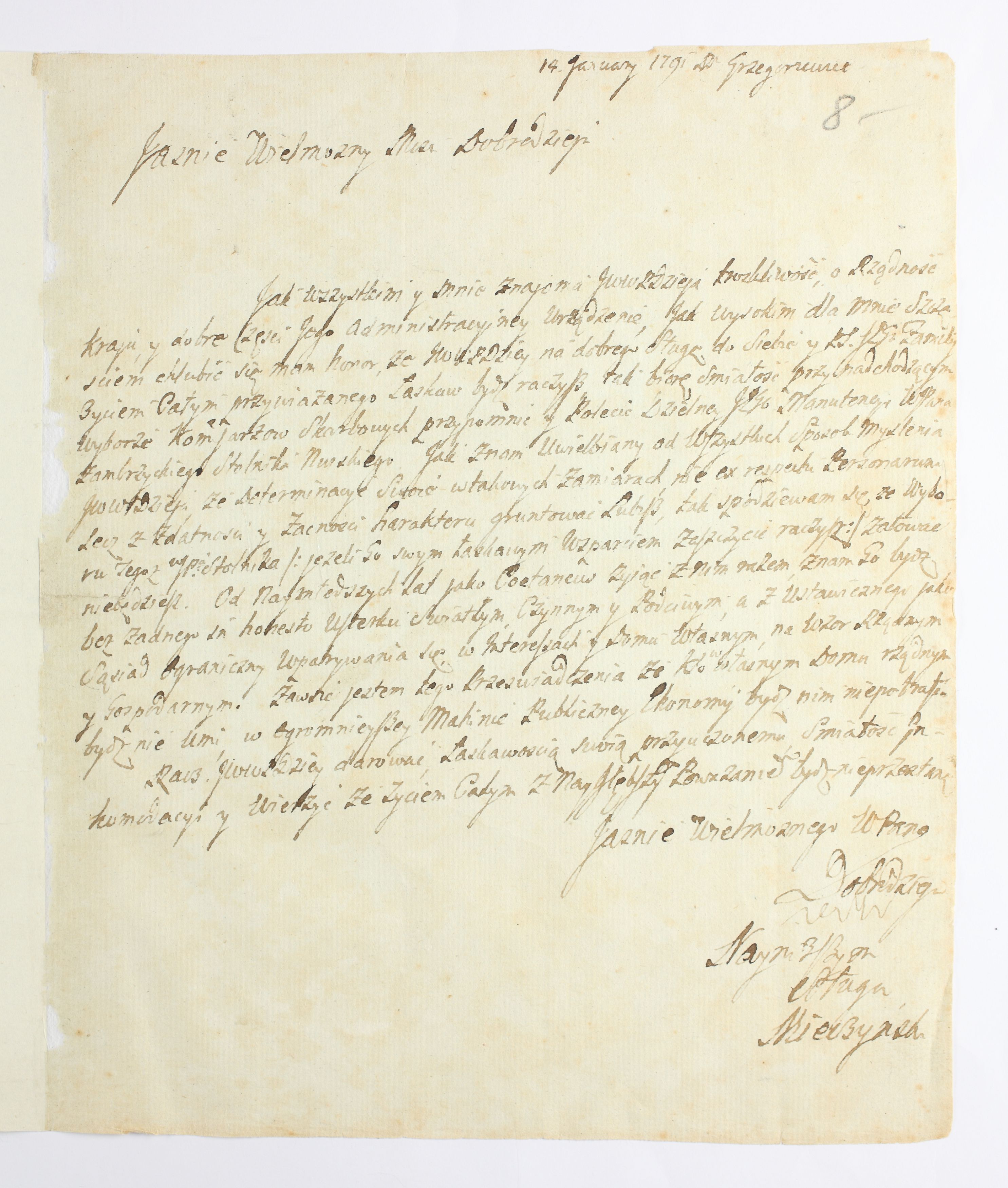 PL_1_335_279b-6_0008