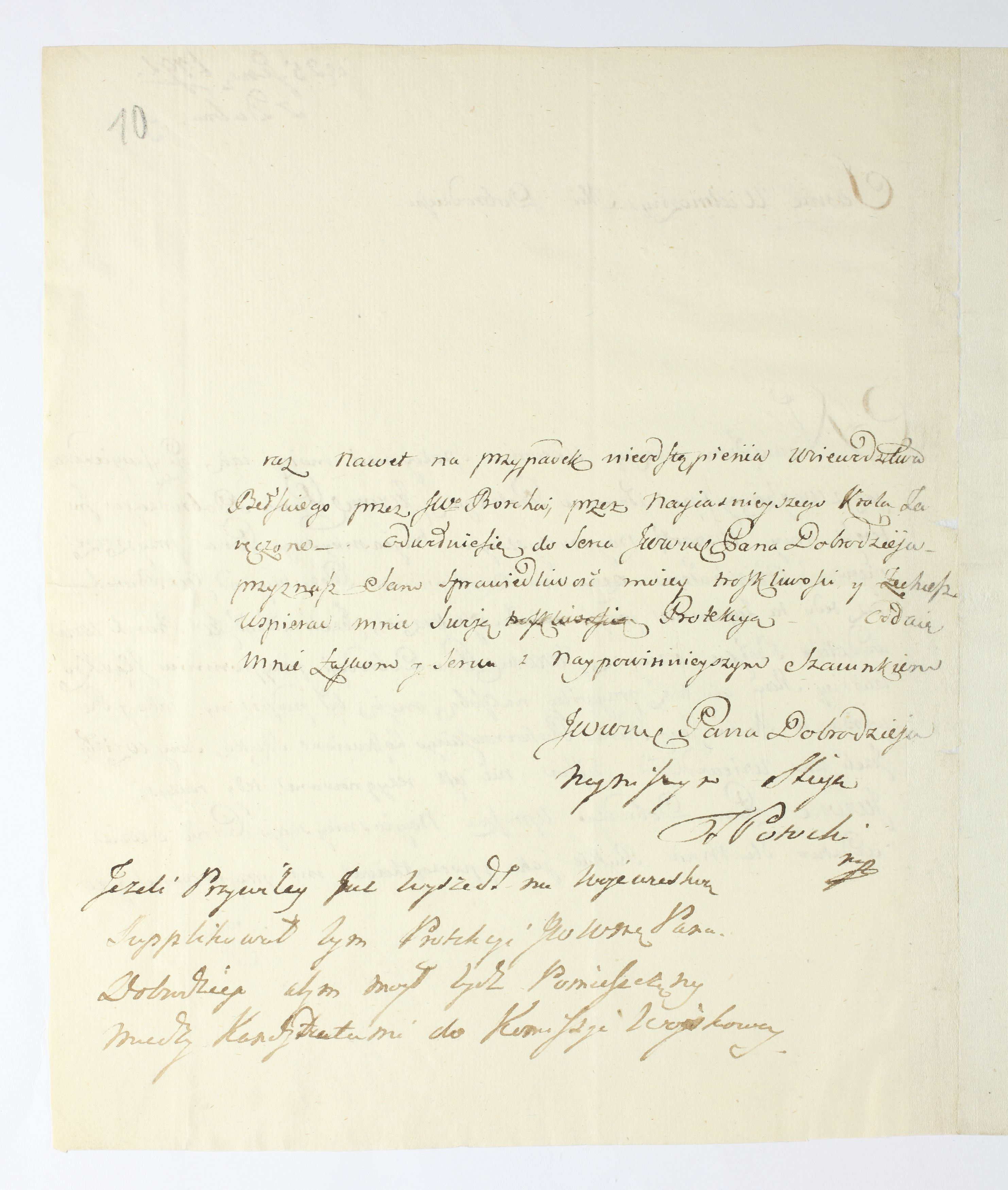 PL_1_335_279b-6_0010