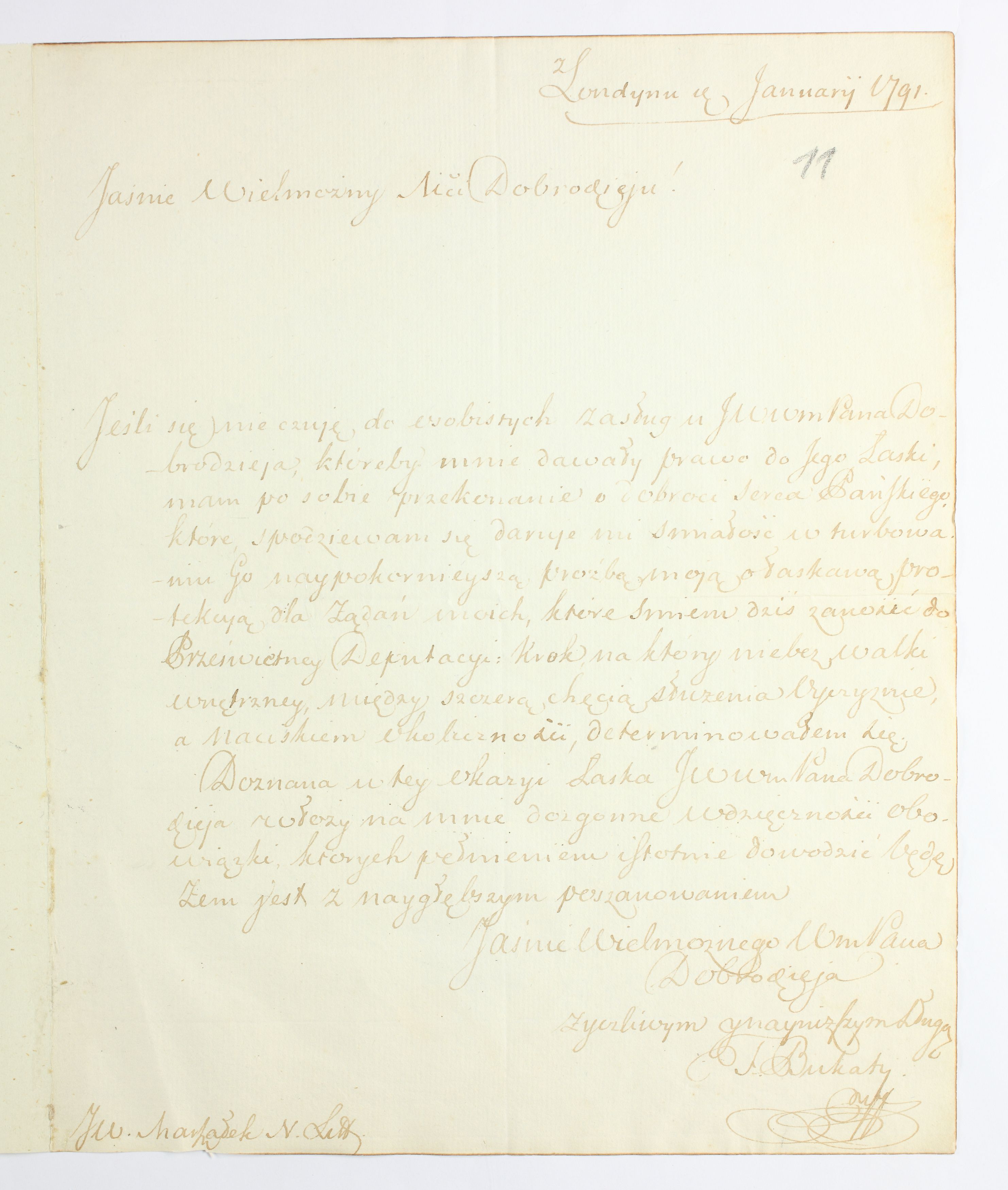 PL_1_335_279b-6_0011