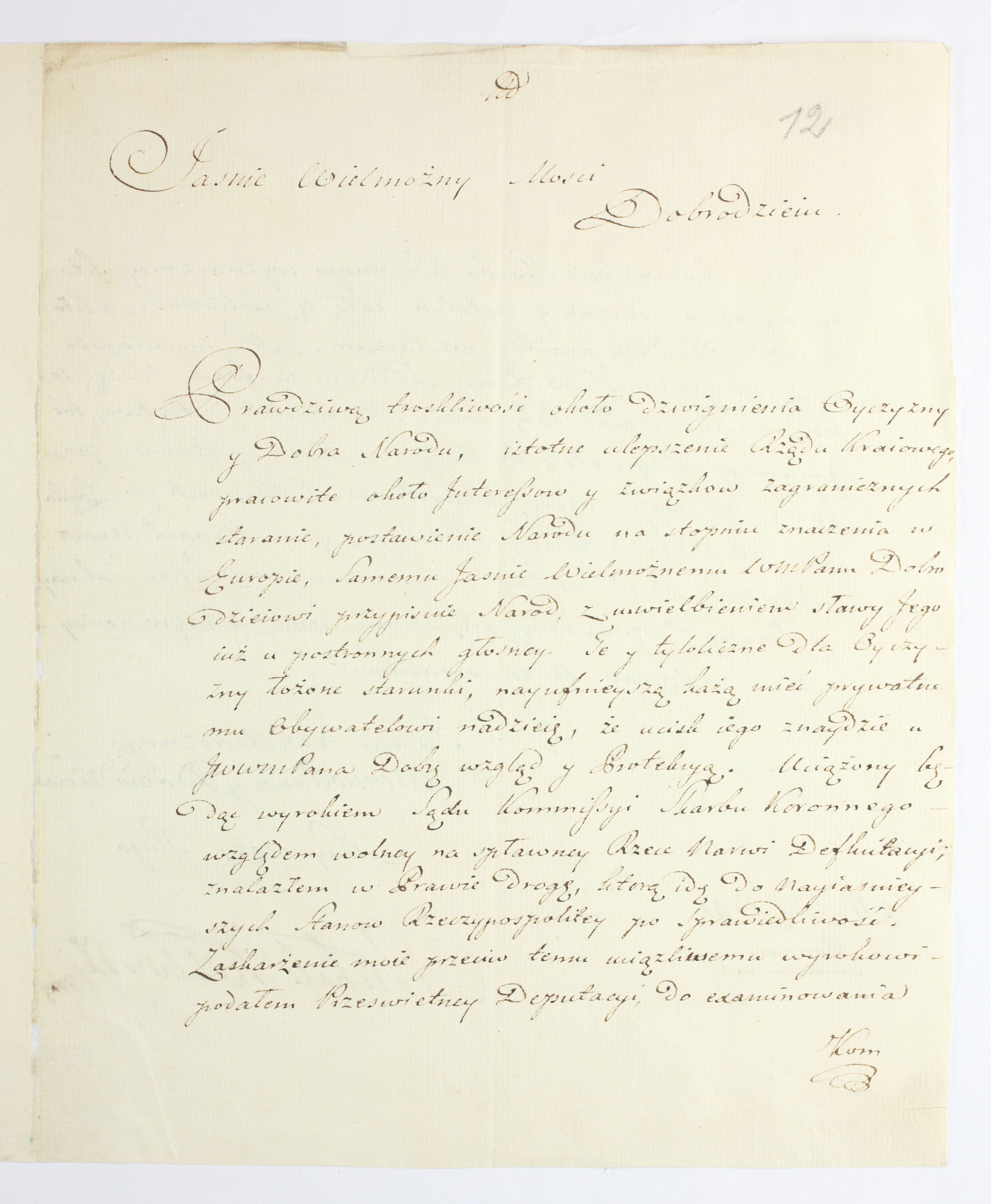 PL_1_335_279b-6_0012