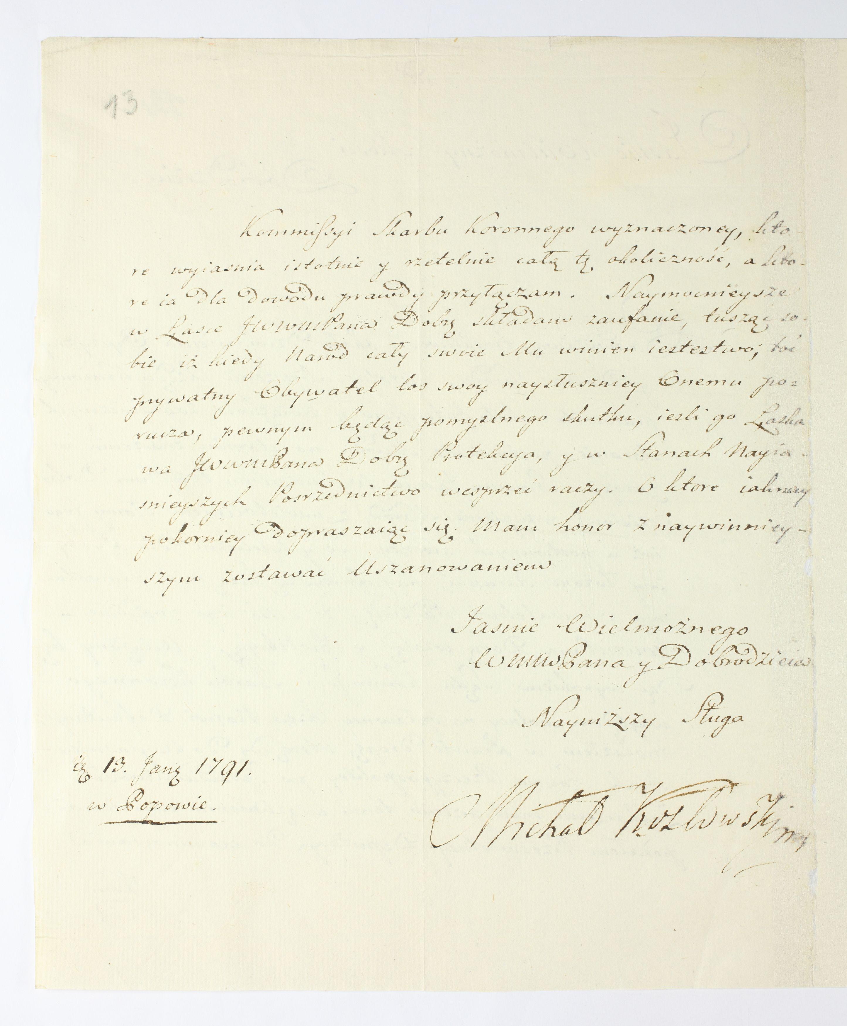 PL_1_335_279b-6_0013