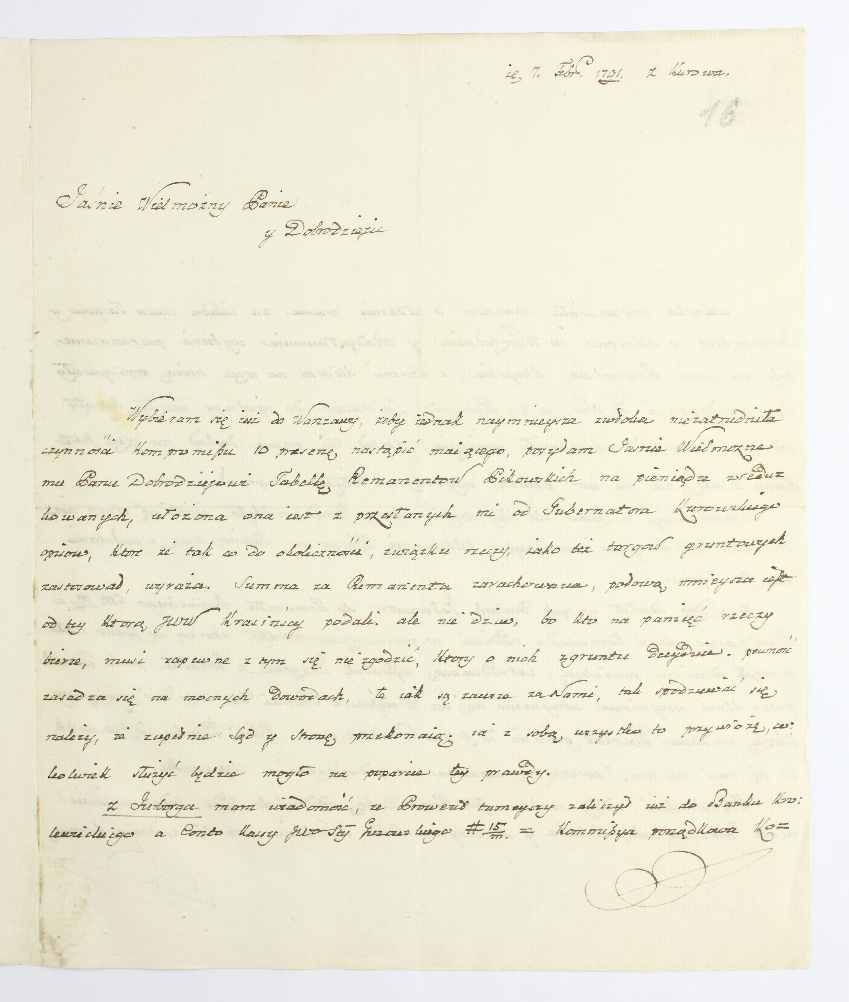 PL_1_335_279b-6_0016