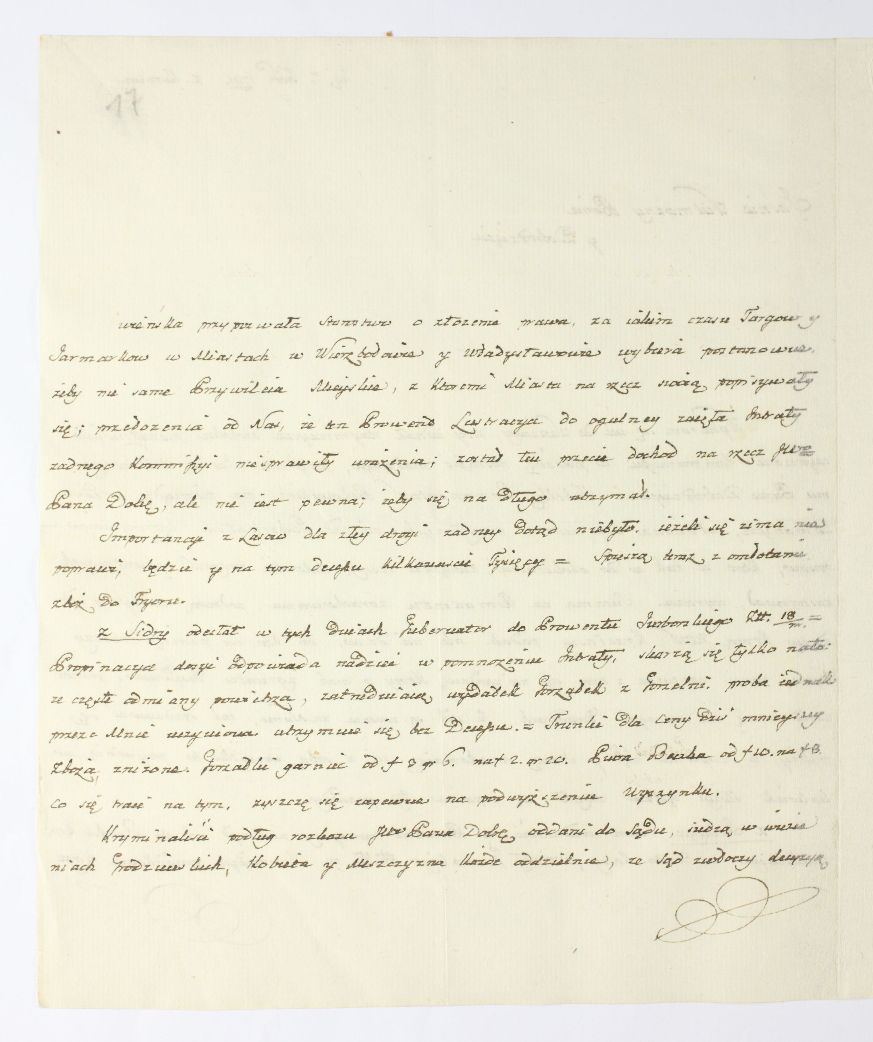 PL_1_335_279b-6_0017