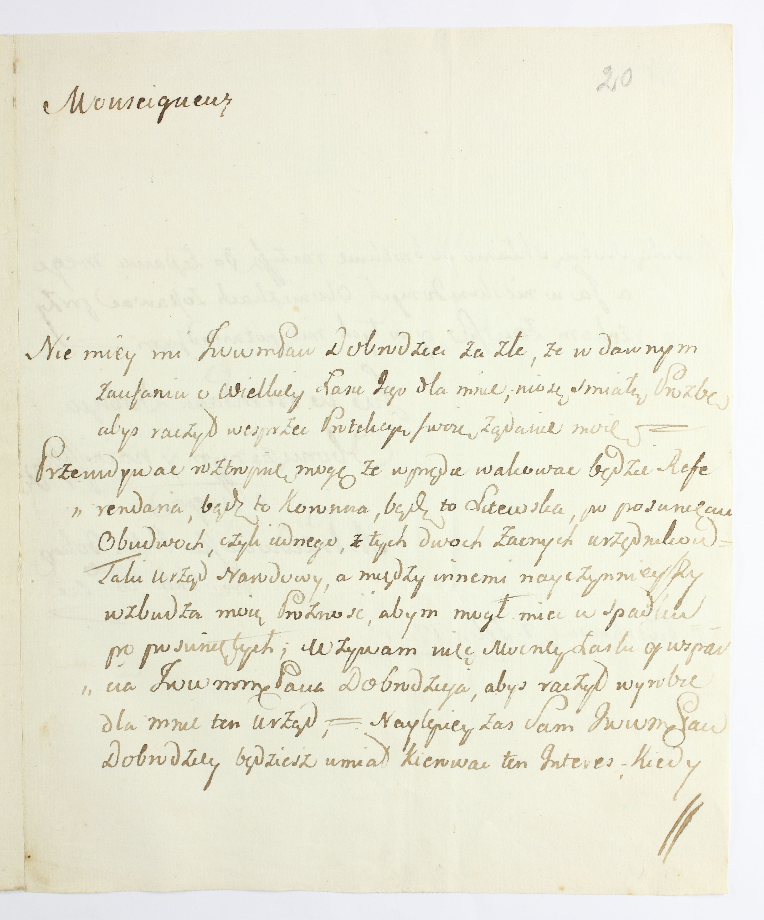 PL_1_335_279b-6_0020