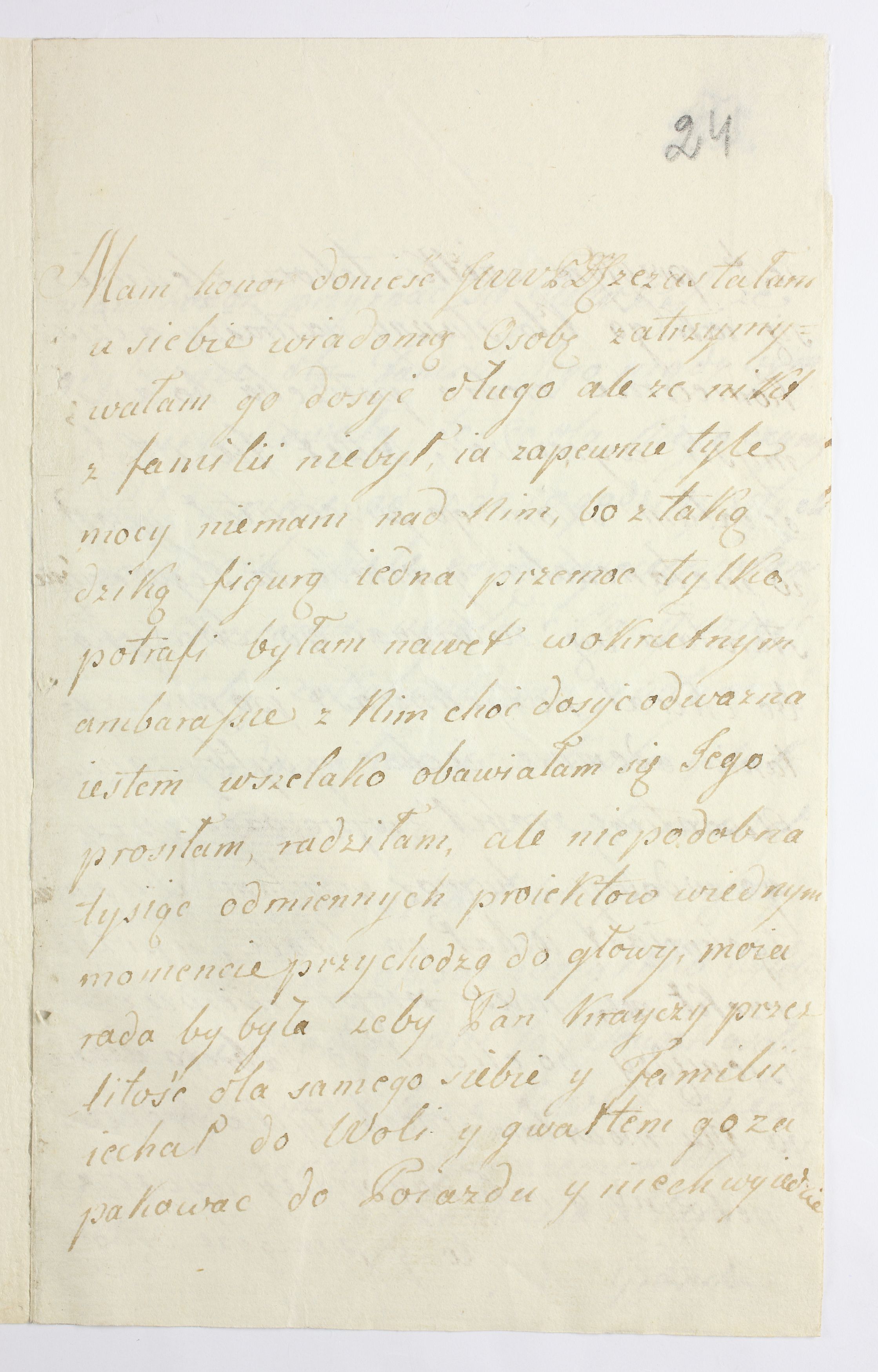 PL_1_335_279b-6_0024