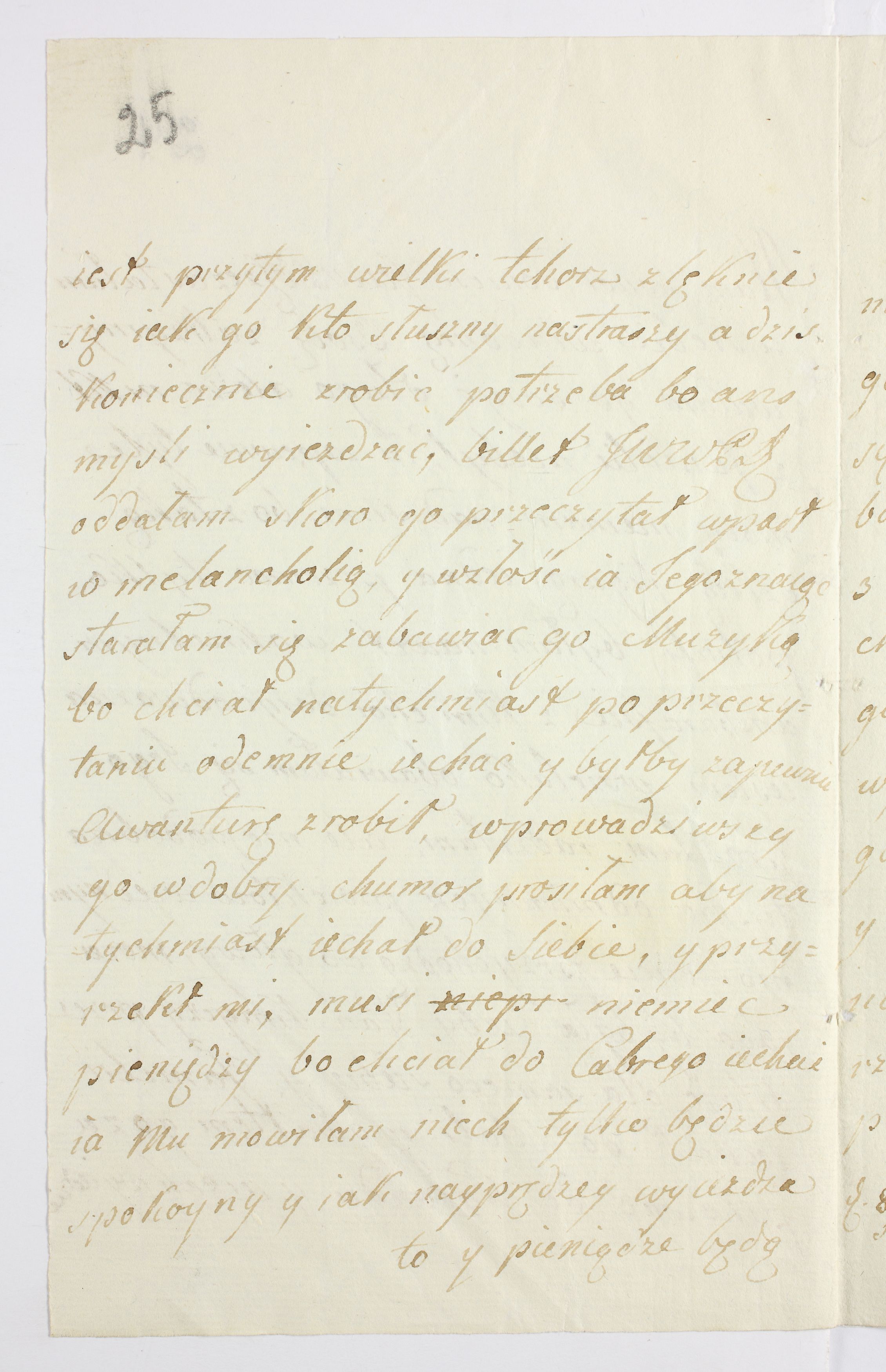 PL_1_335_279b-6_0025