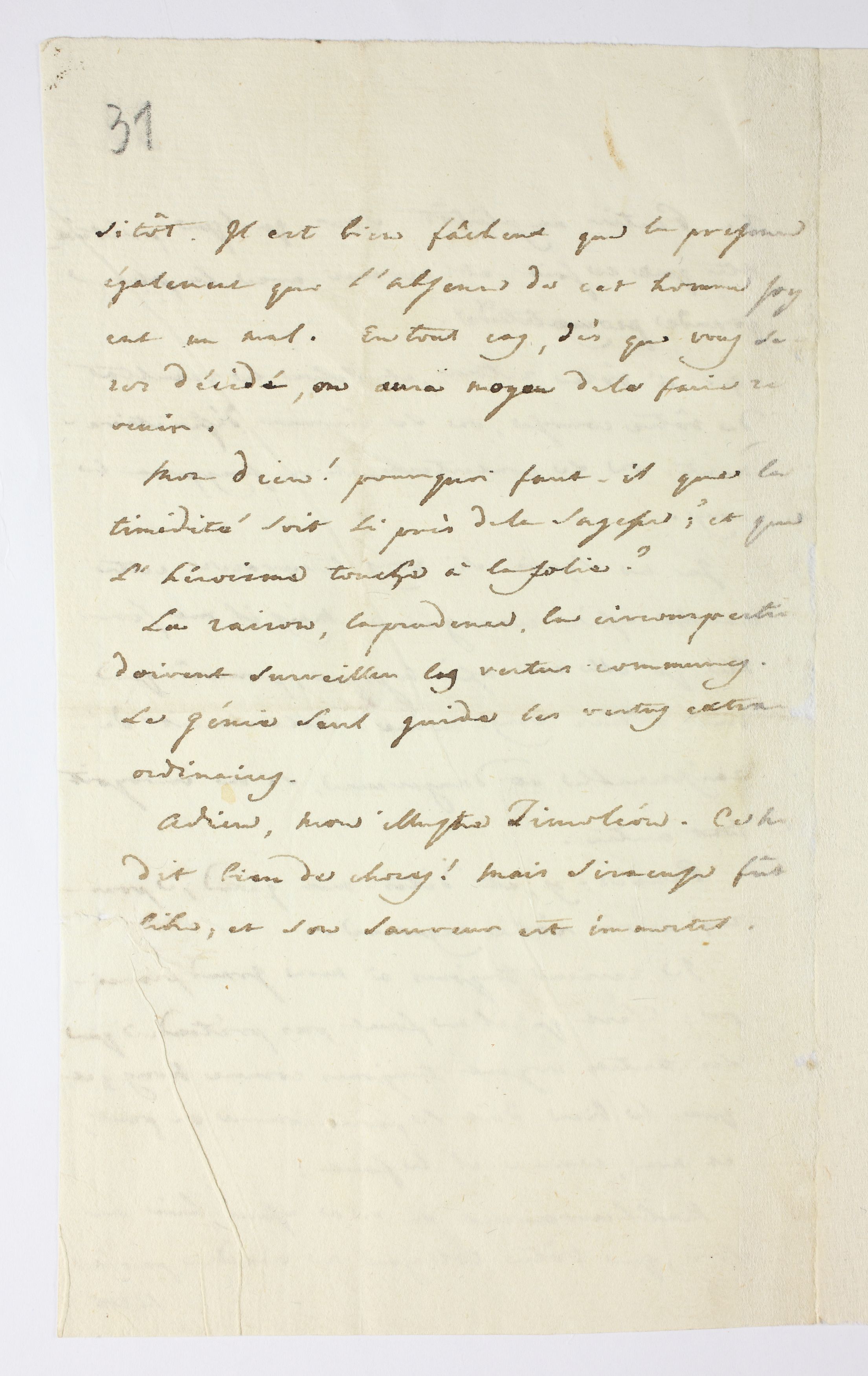 PL_1_335_279b-6_0031