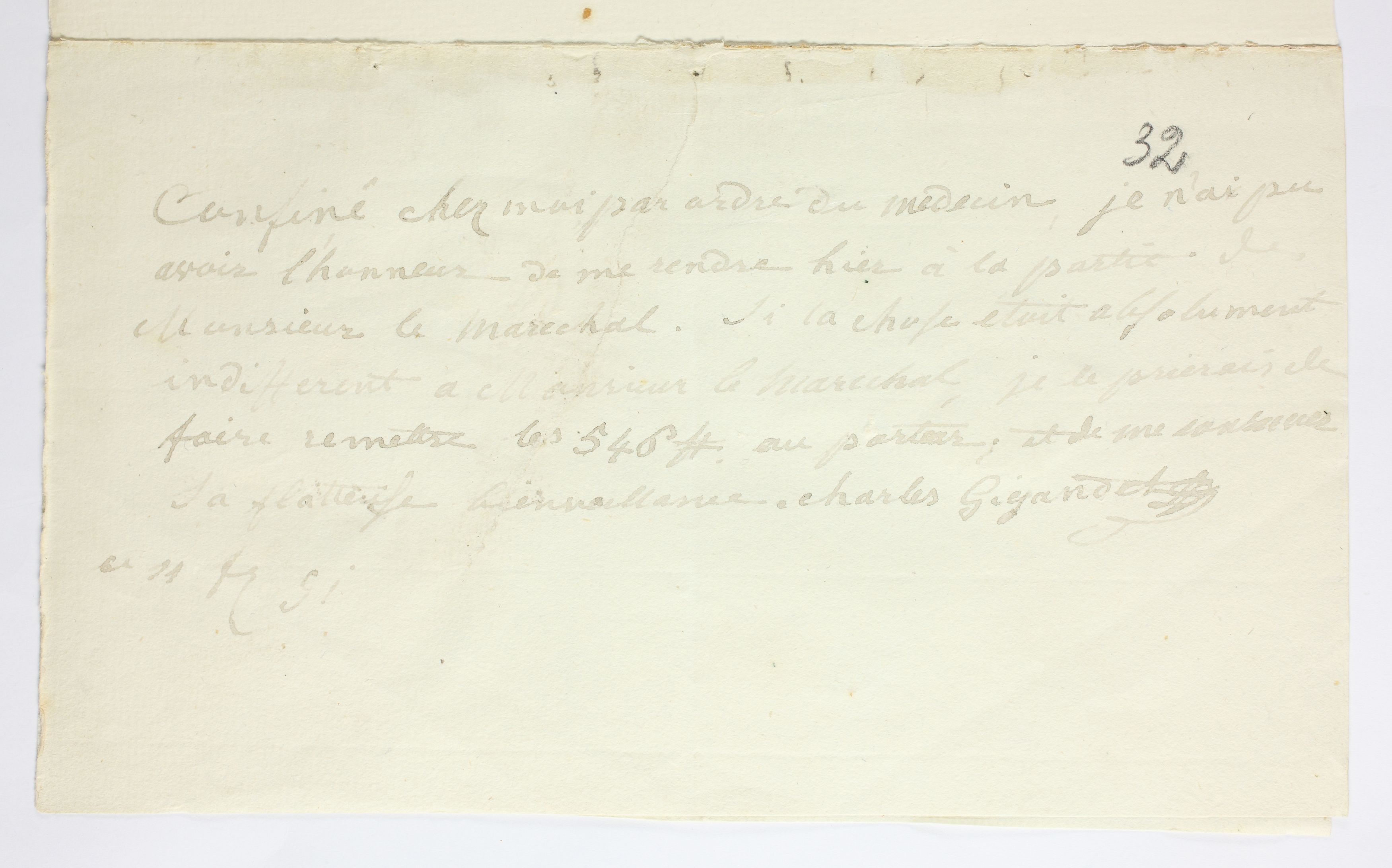 PL_1_335_279b-6_0032