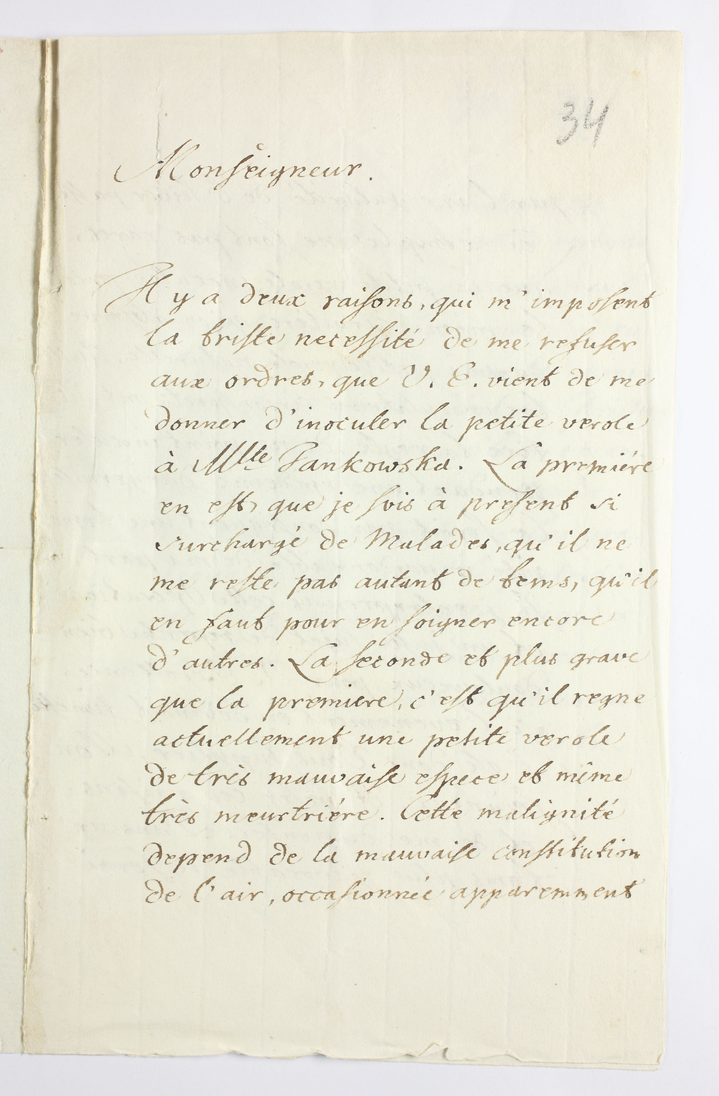 PL_1_335_279b-6_0034