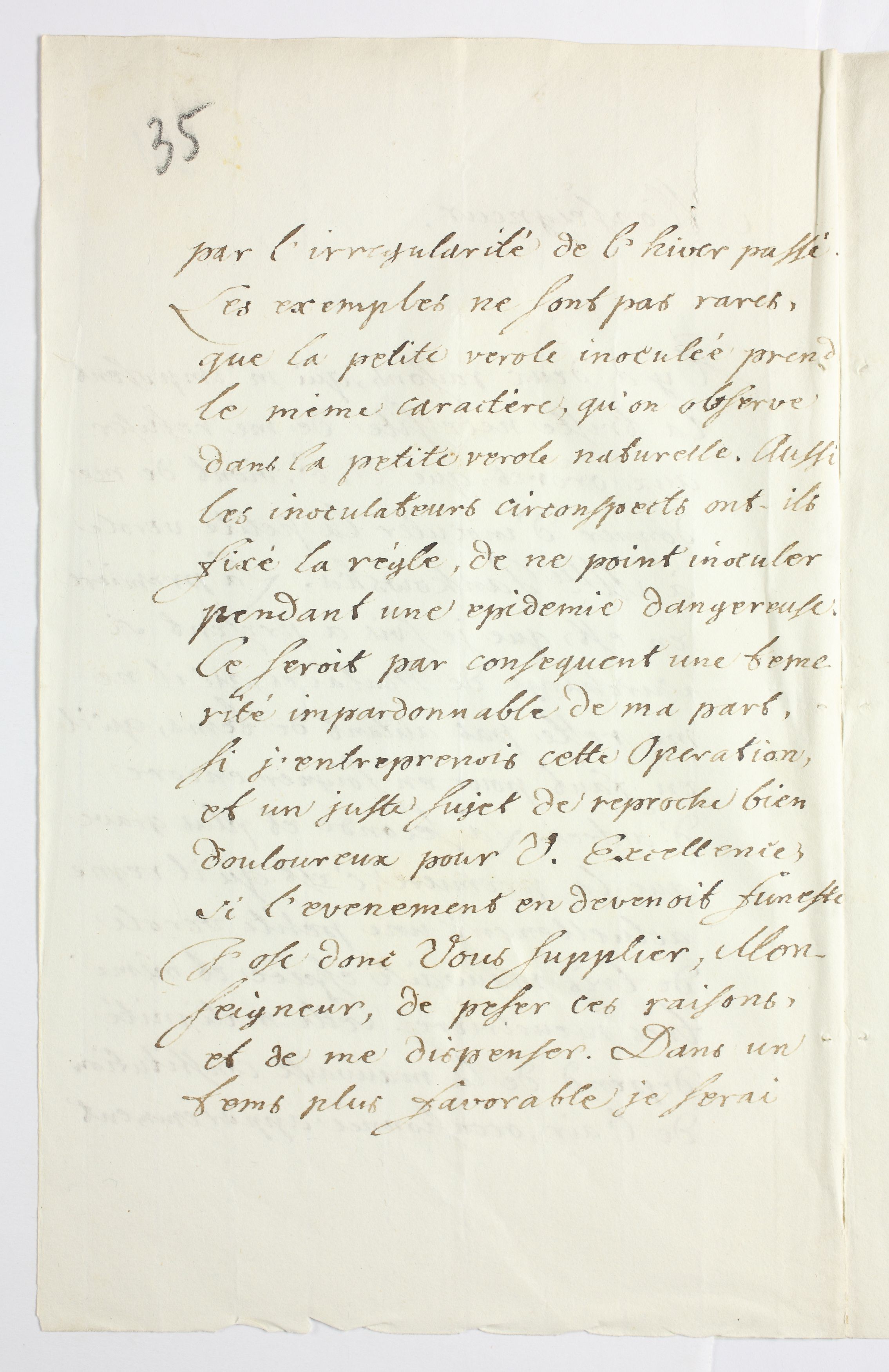 PL_1_335_279b-6_0035