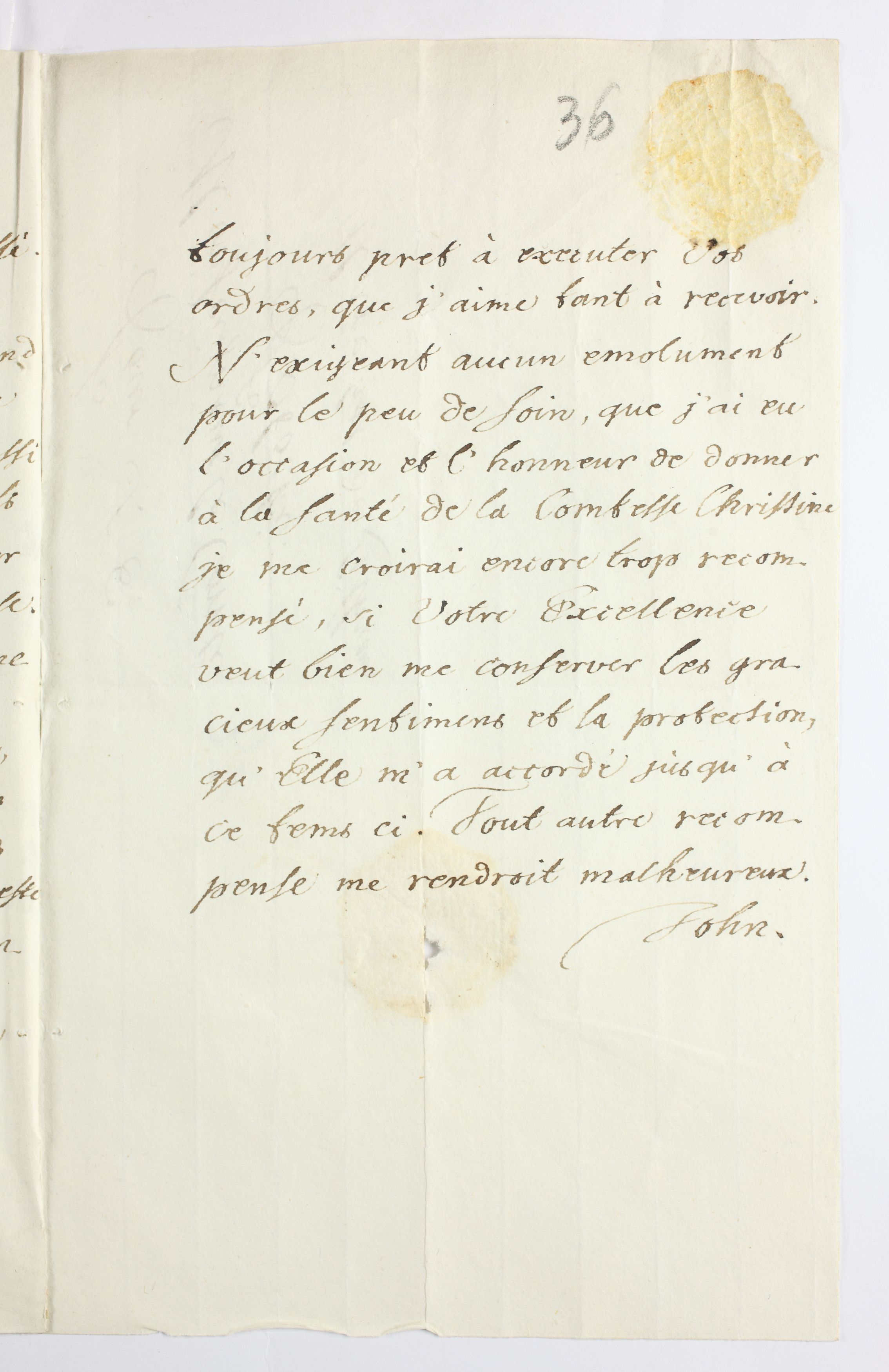 PL_1_335_279b-6_0036