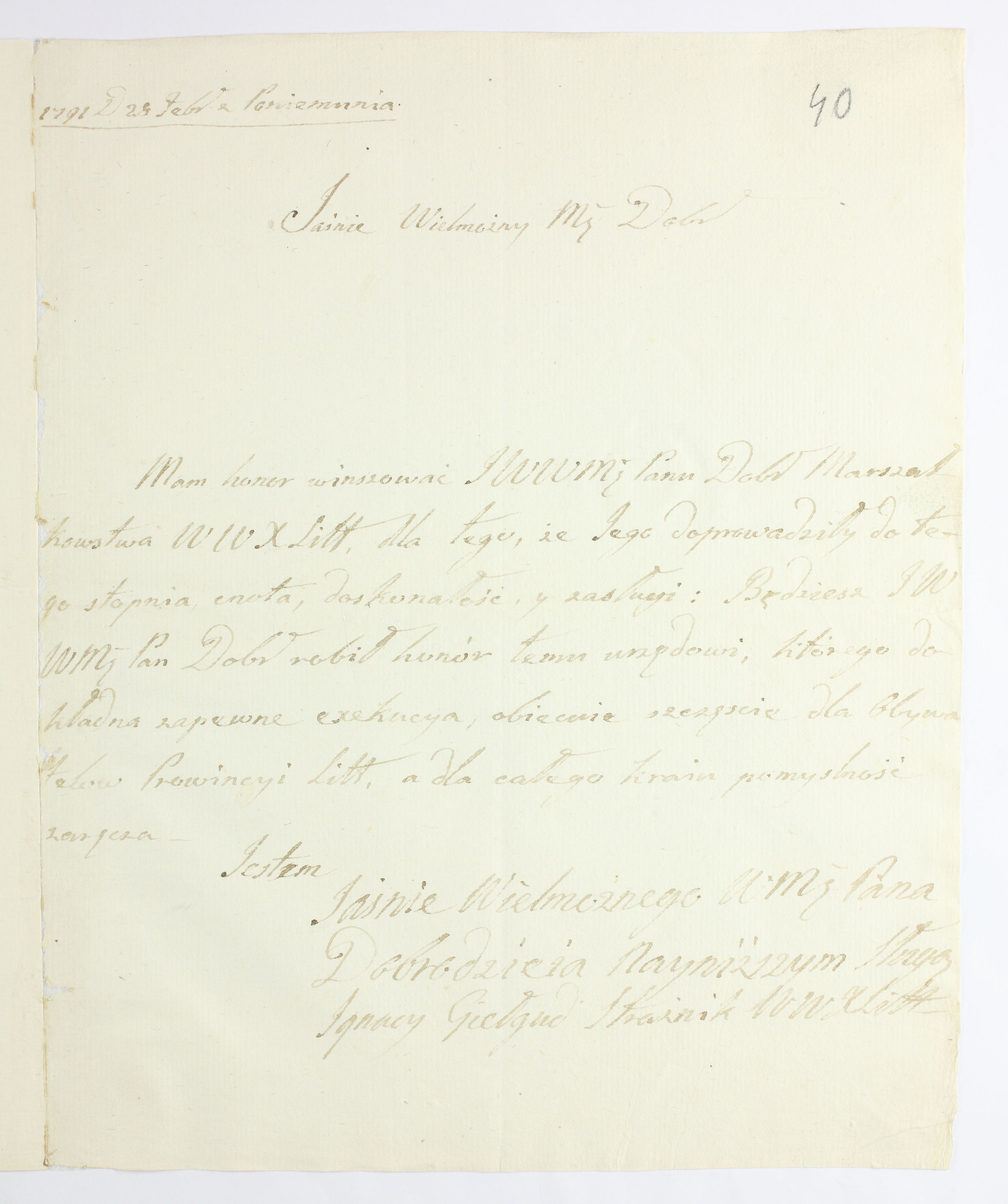 PL_1_335_279b-6_0040