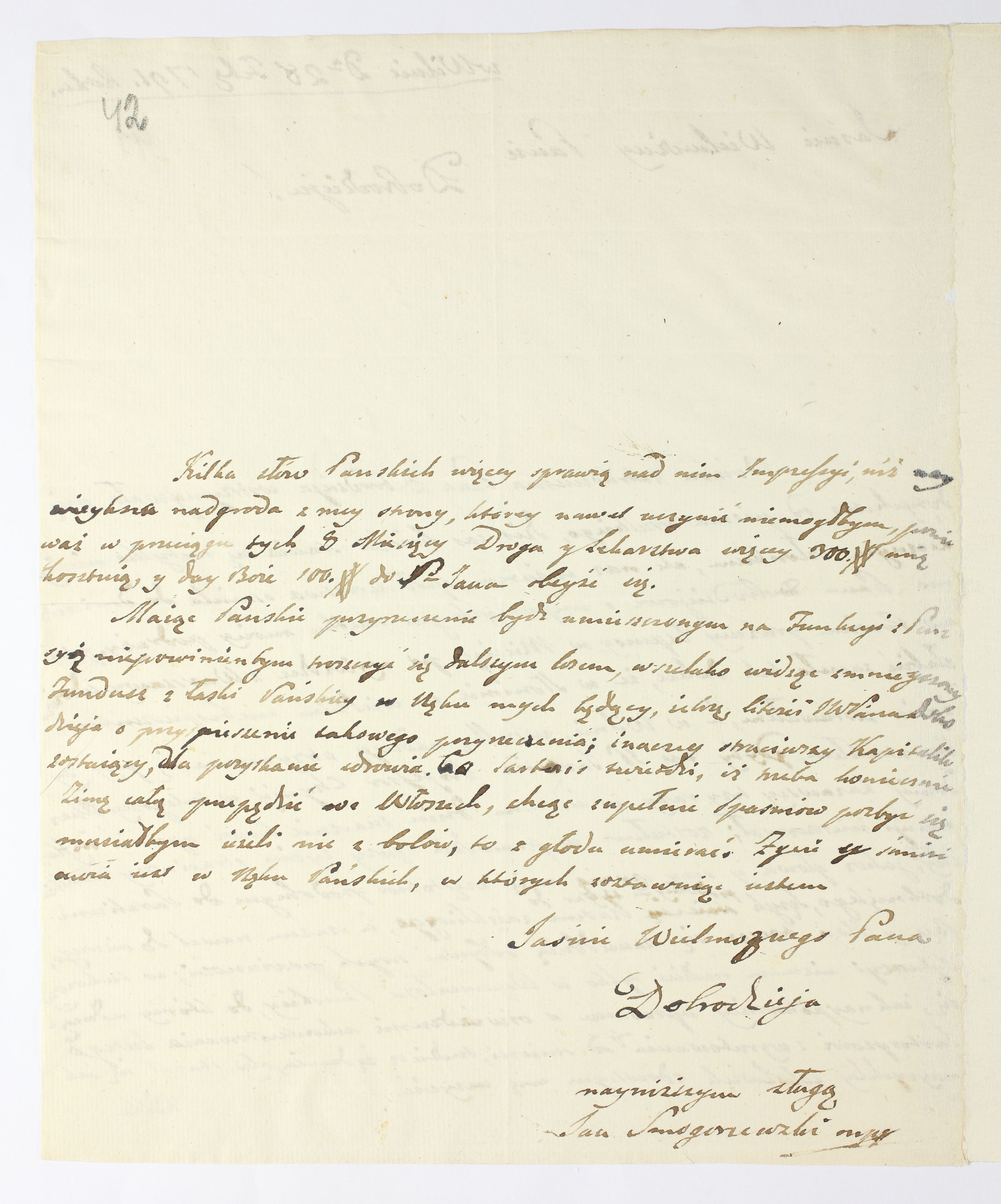 PL_1_335_279b-6_0042