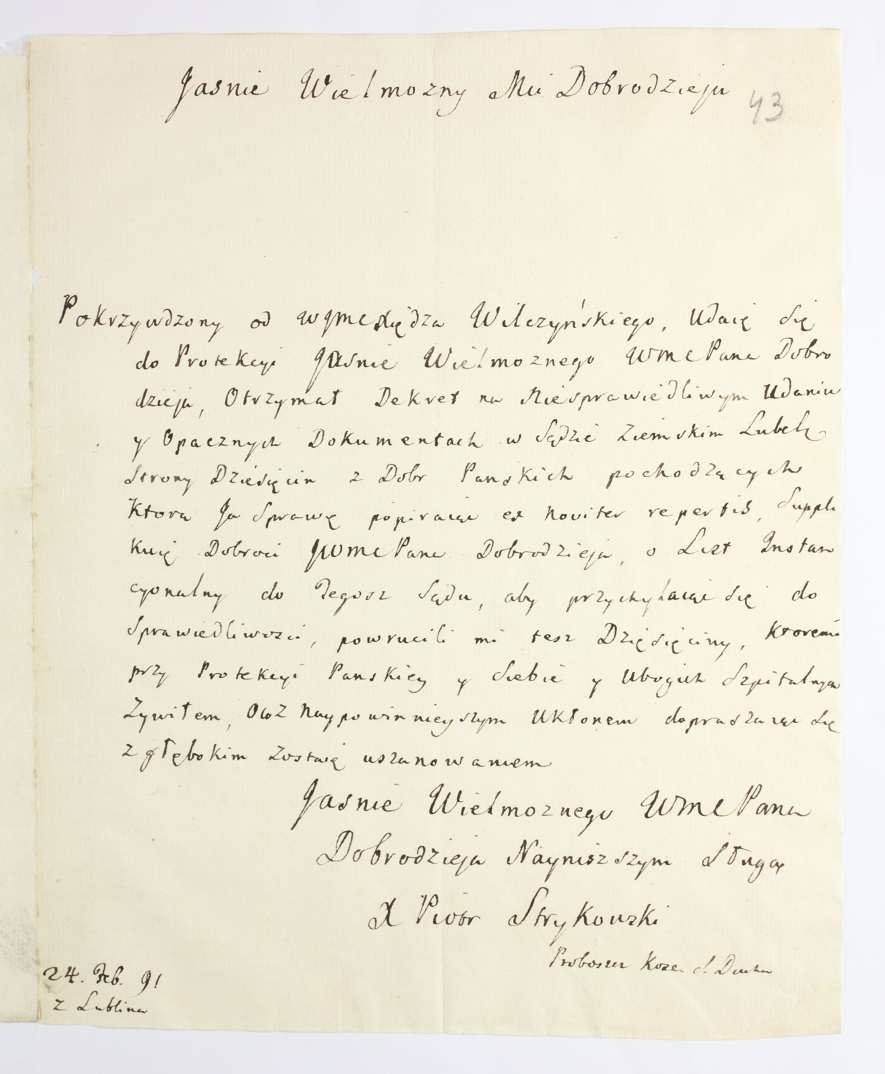 PL_1_335_279b-6_0043