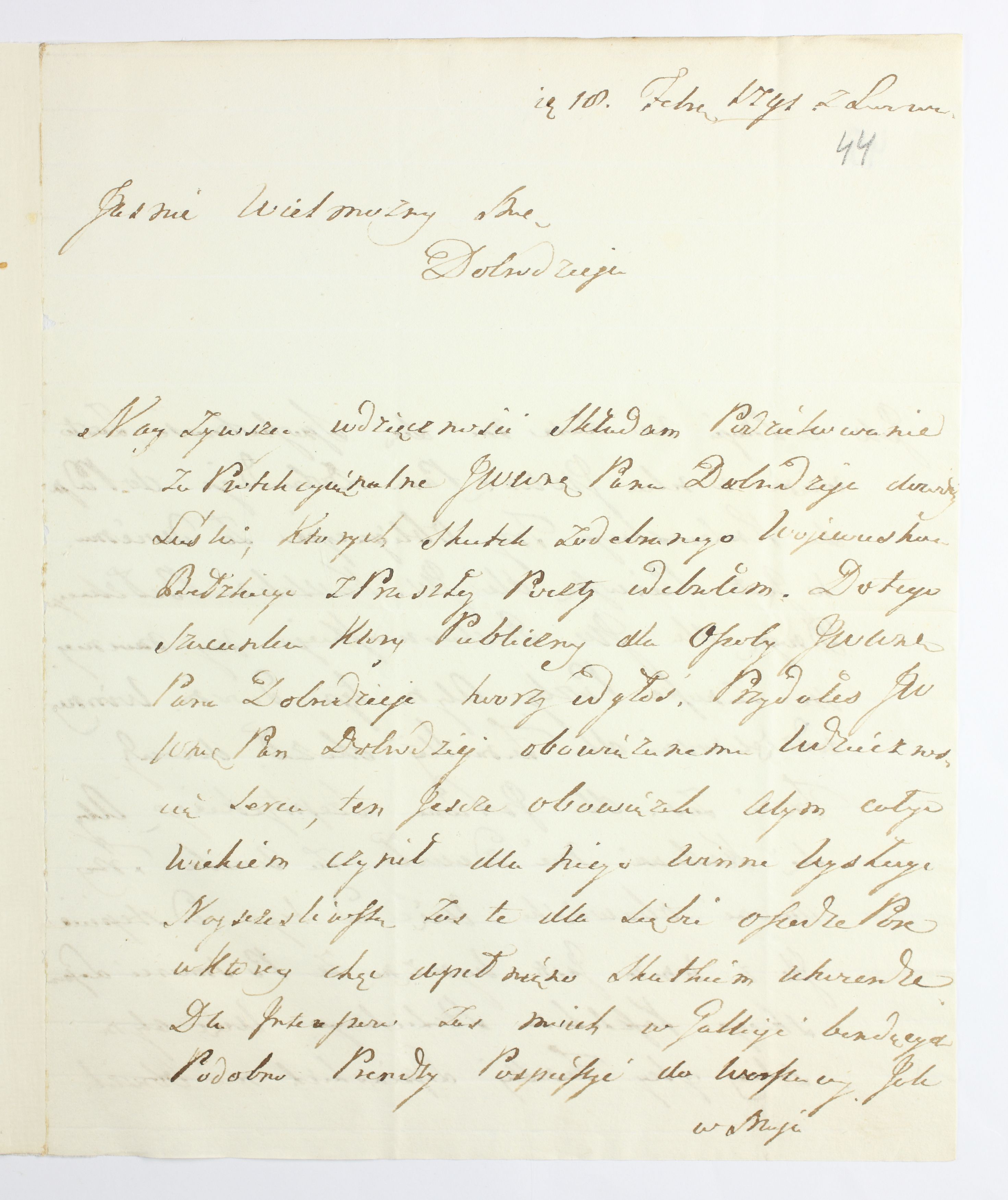 PL_1_335_279b-6_0044