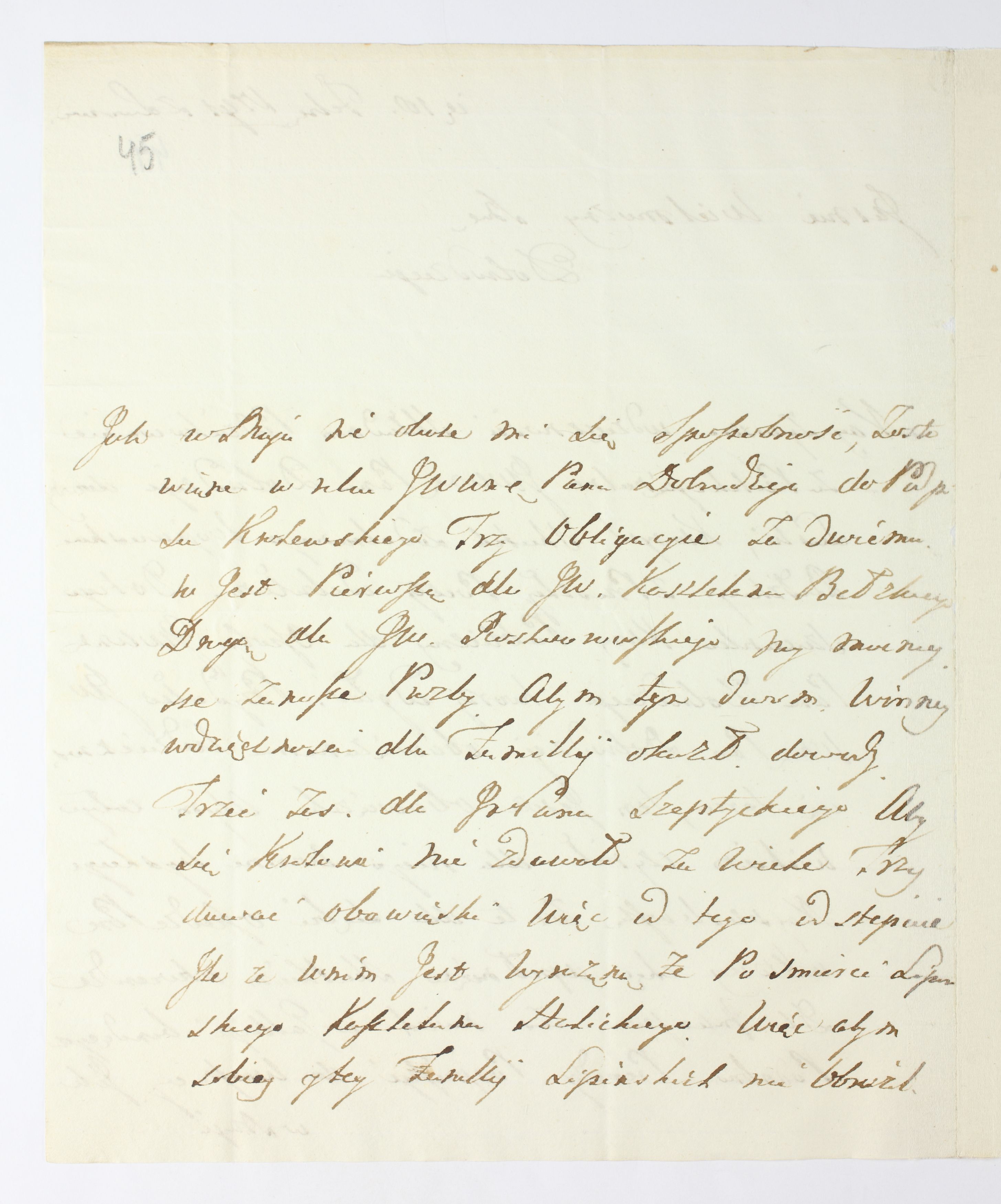 PL_1_335_279b-6_0045