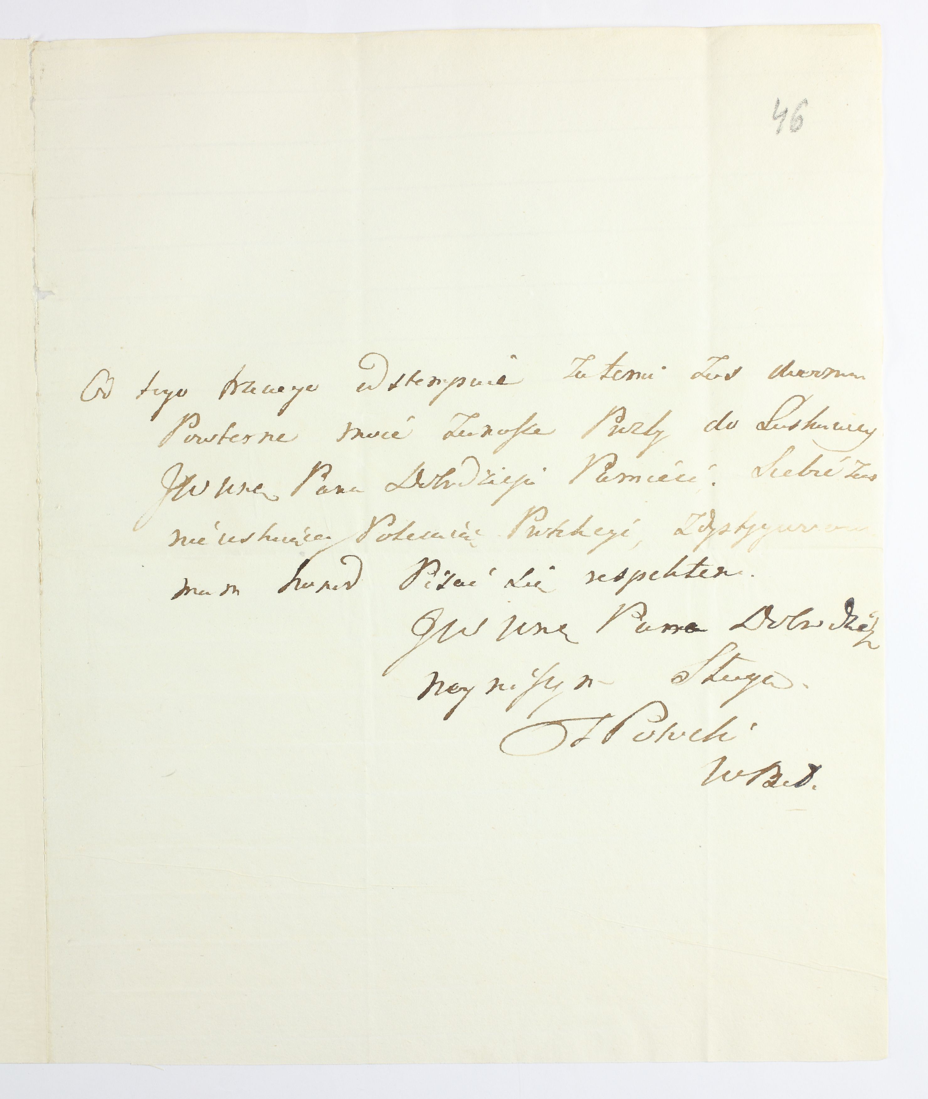 PL_1_335_279b-6_0046