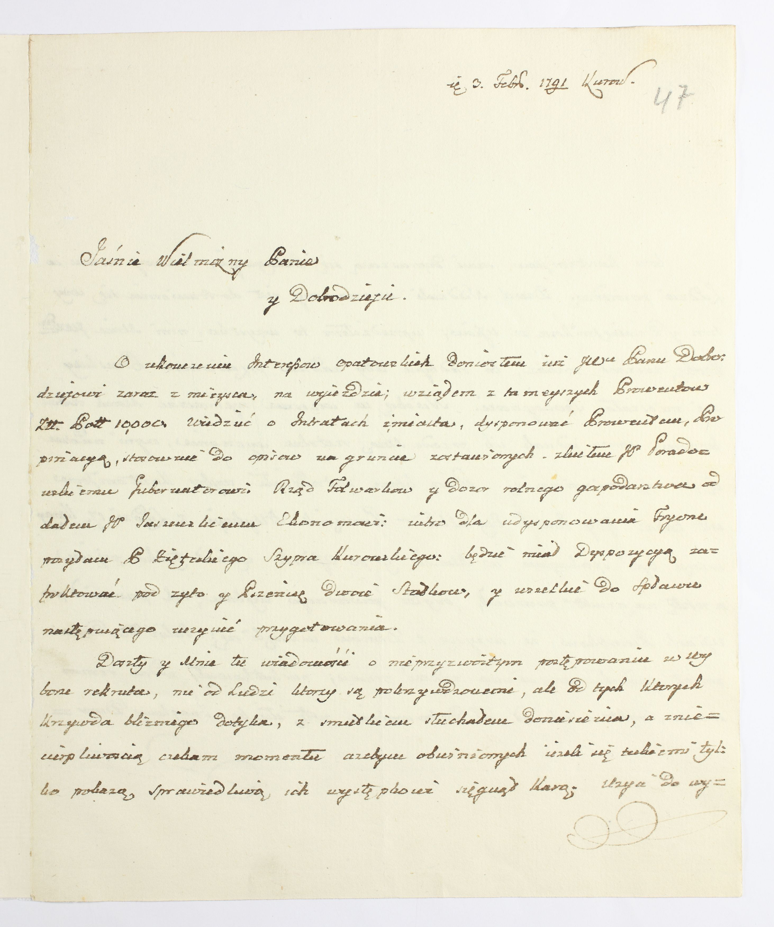 PL_1_335_279b-6_0047