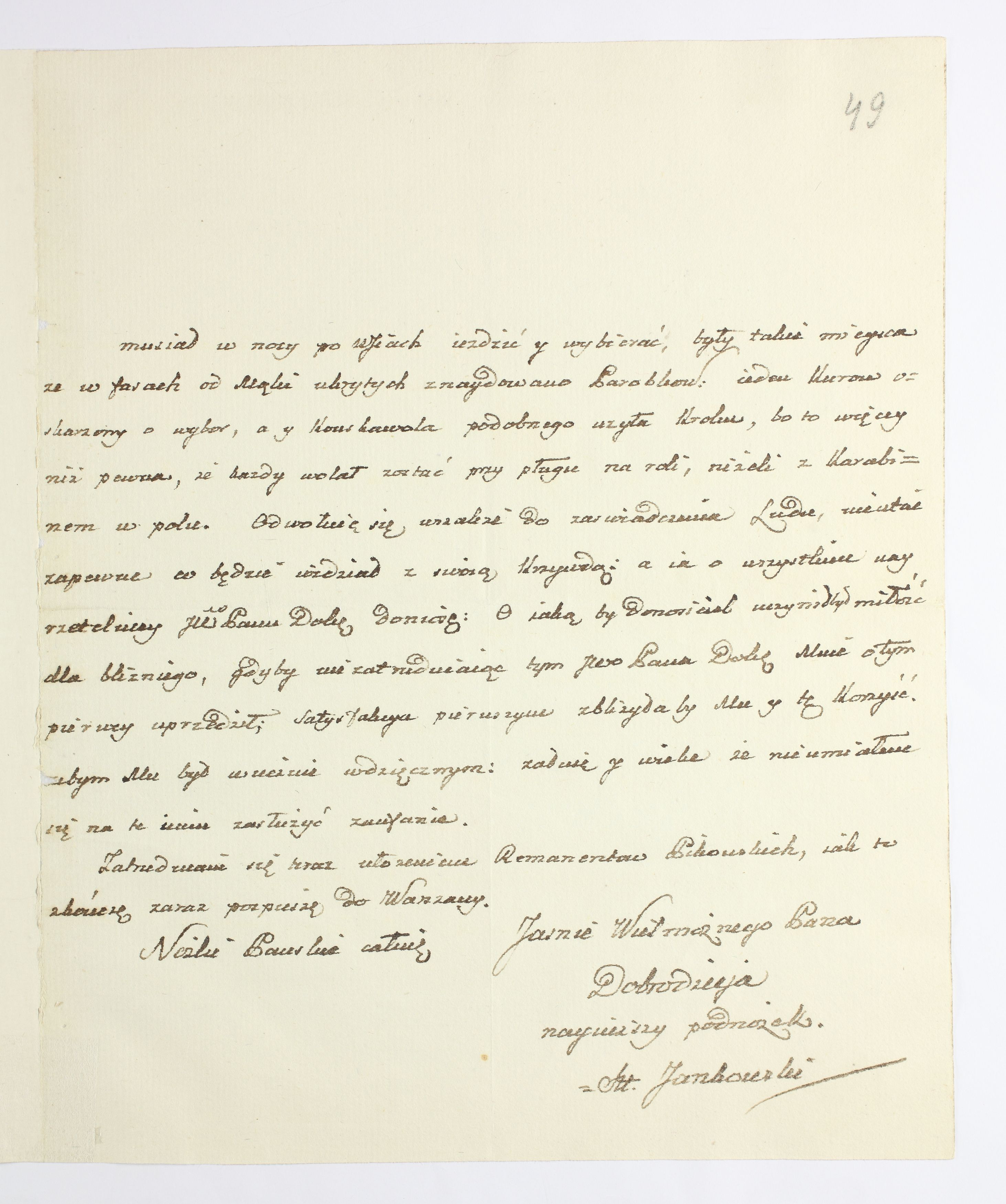 PL_1_335_279b-6_0049