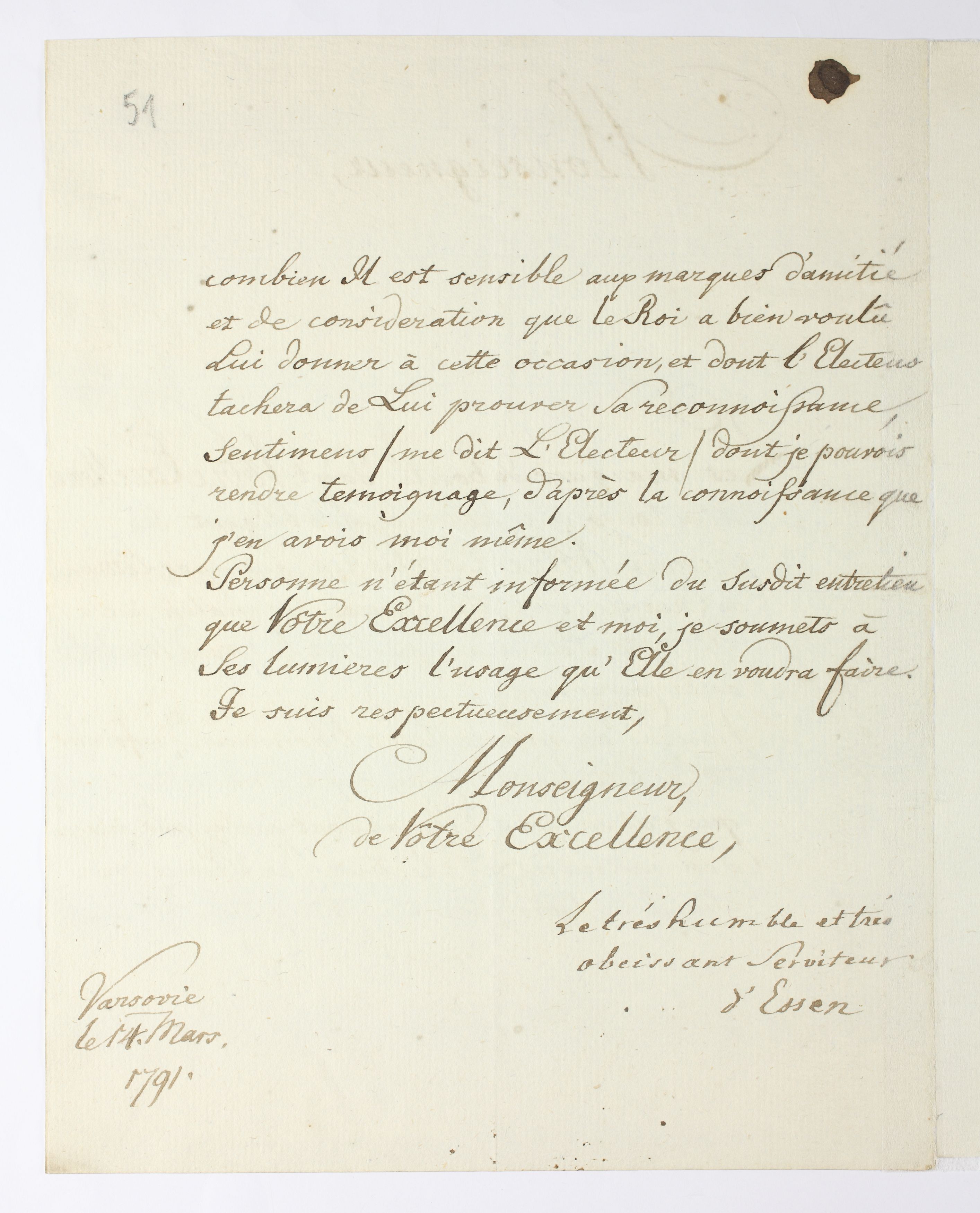 PL_1_335_279b-6_0051