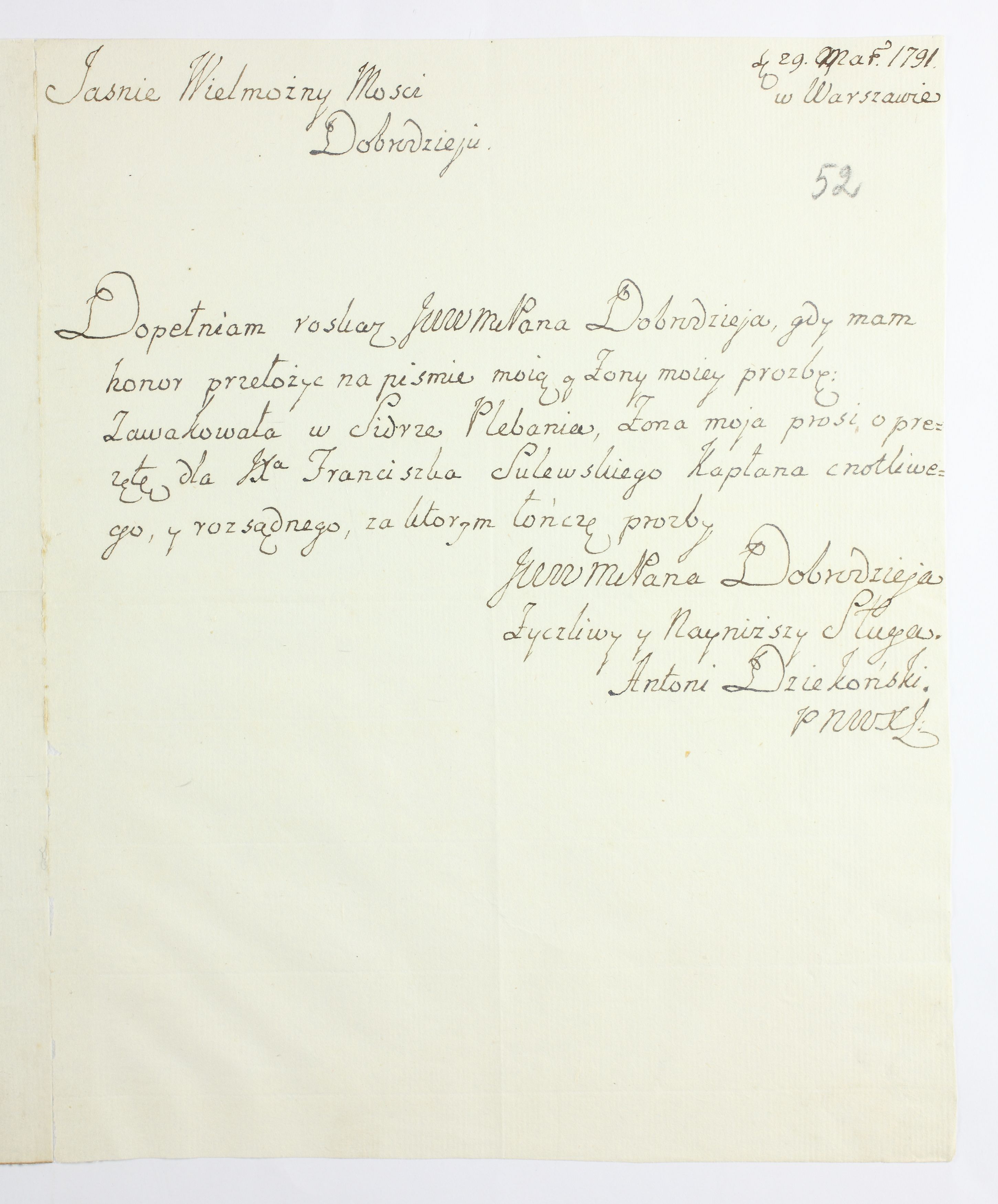 PL_1_335_279b-6_0052