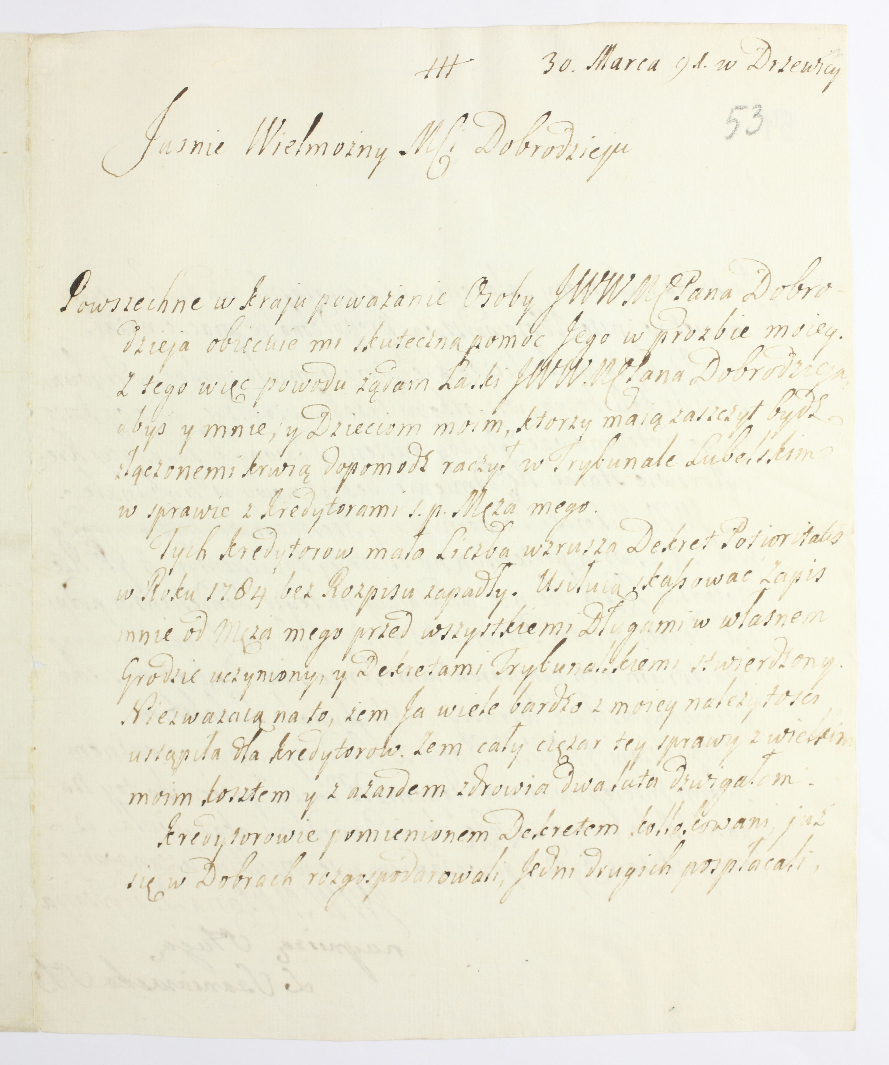 PL_1_335_279b-6_0053