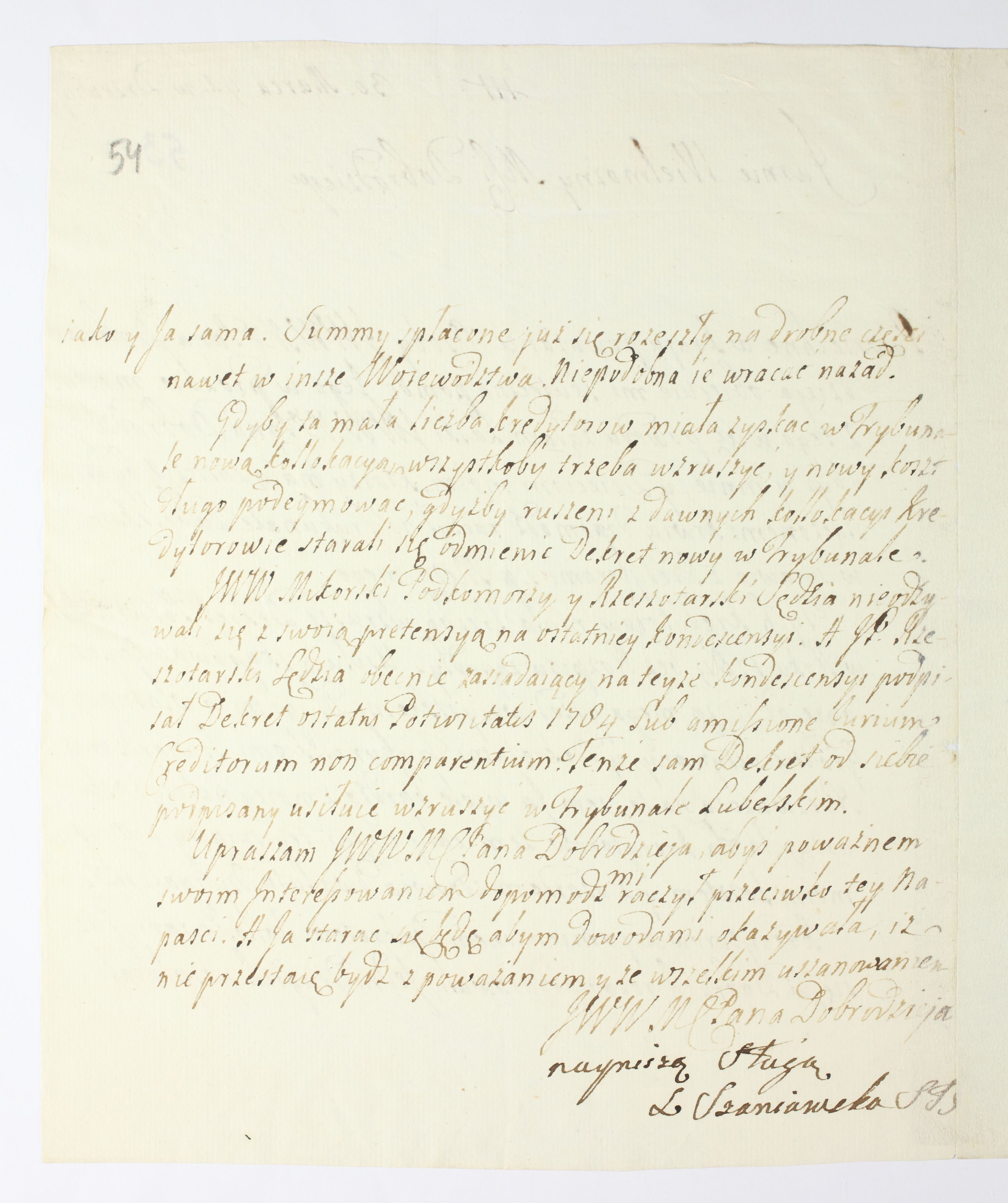 PL_1_335_279b-6_0054