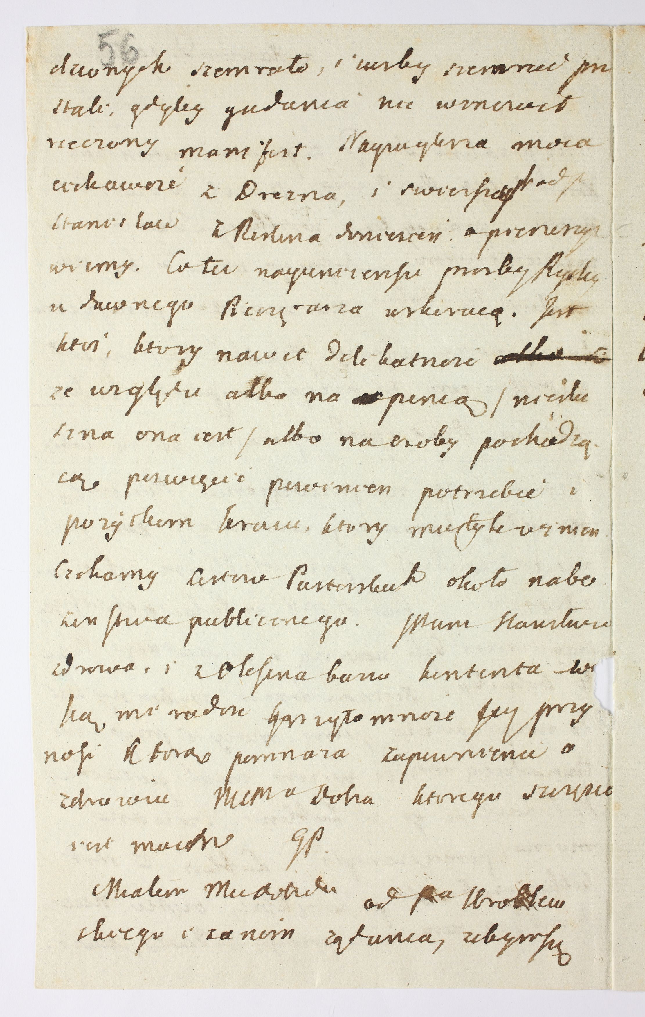 PL_1_335_279b-6_0056