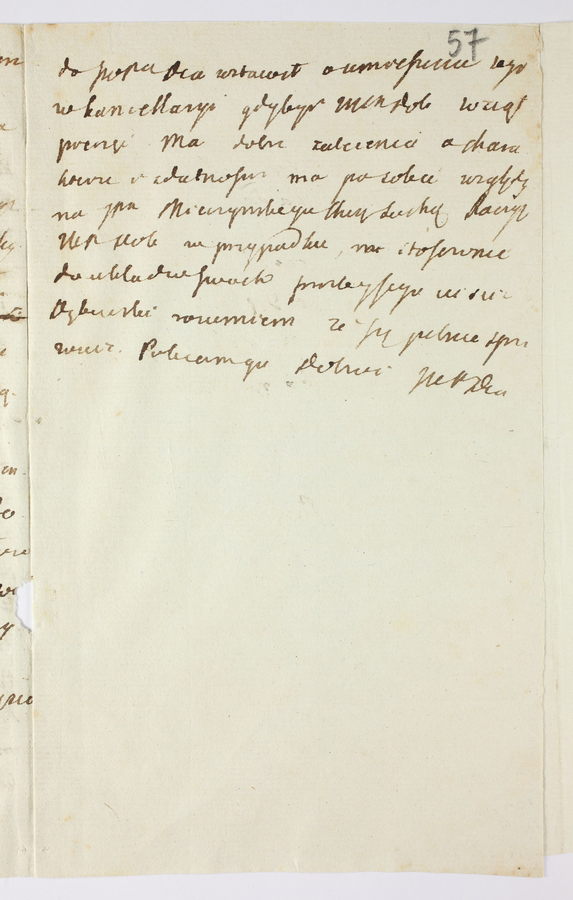 PL_1_335_279b-6_0057