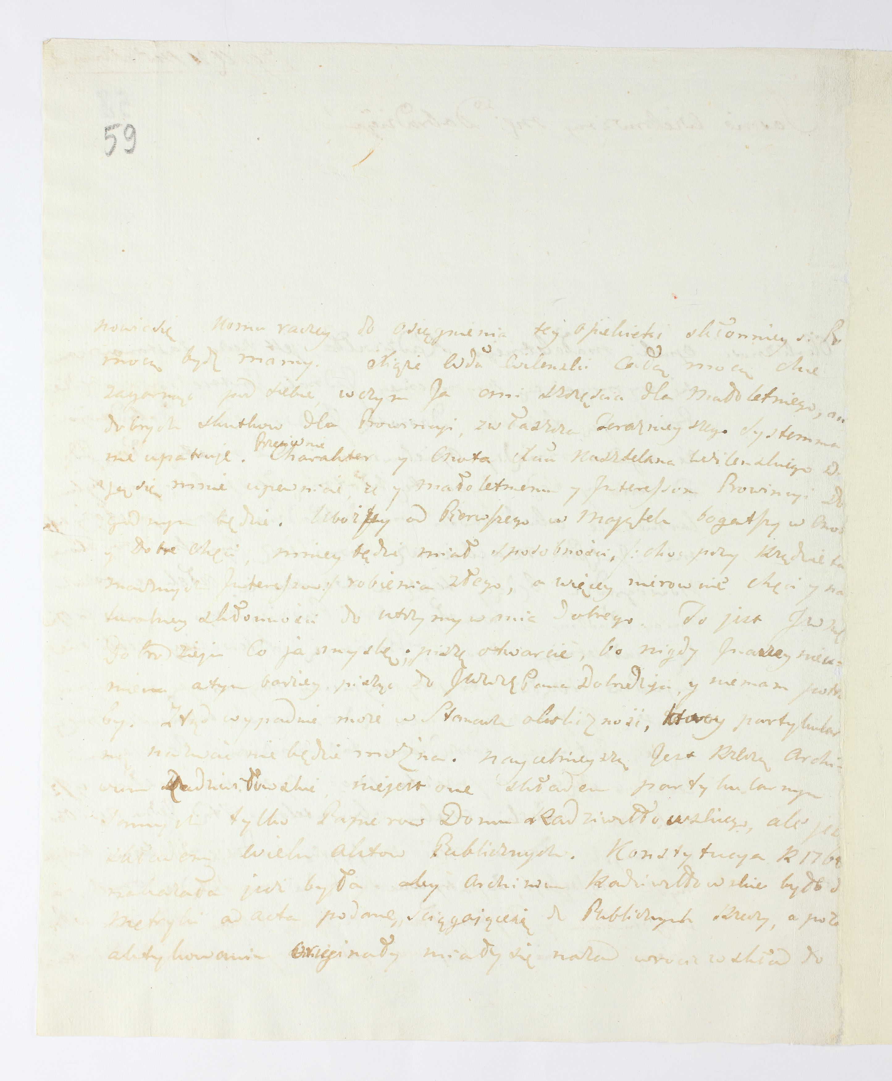 PL_1_335_279b-6_0059