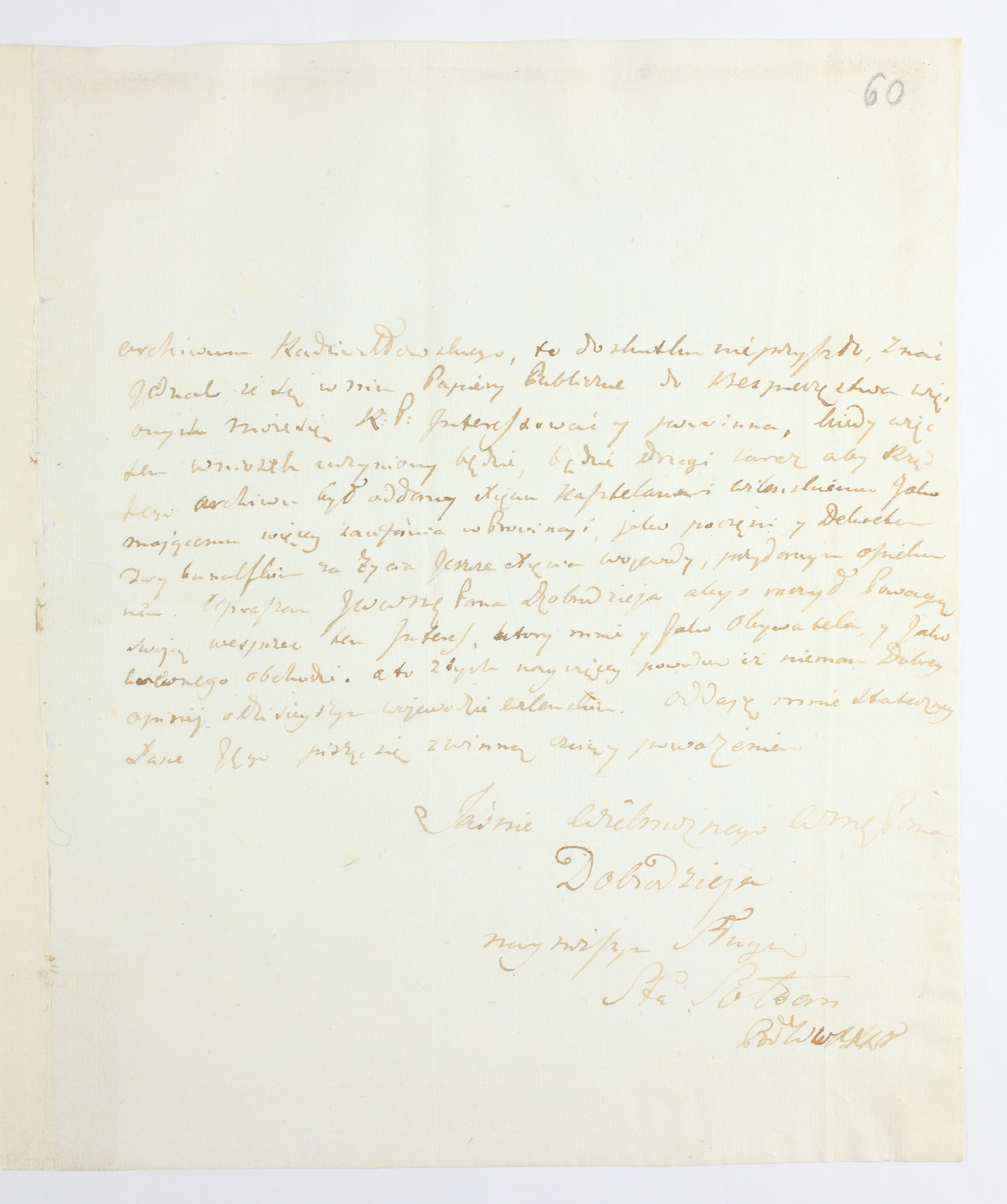 PL_1_335_279b-6_0060