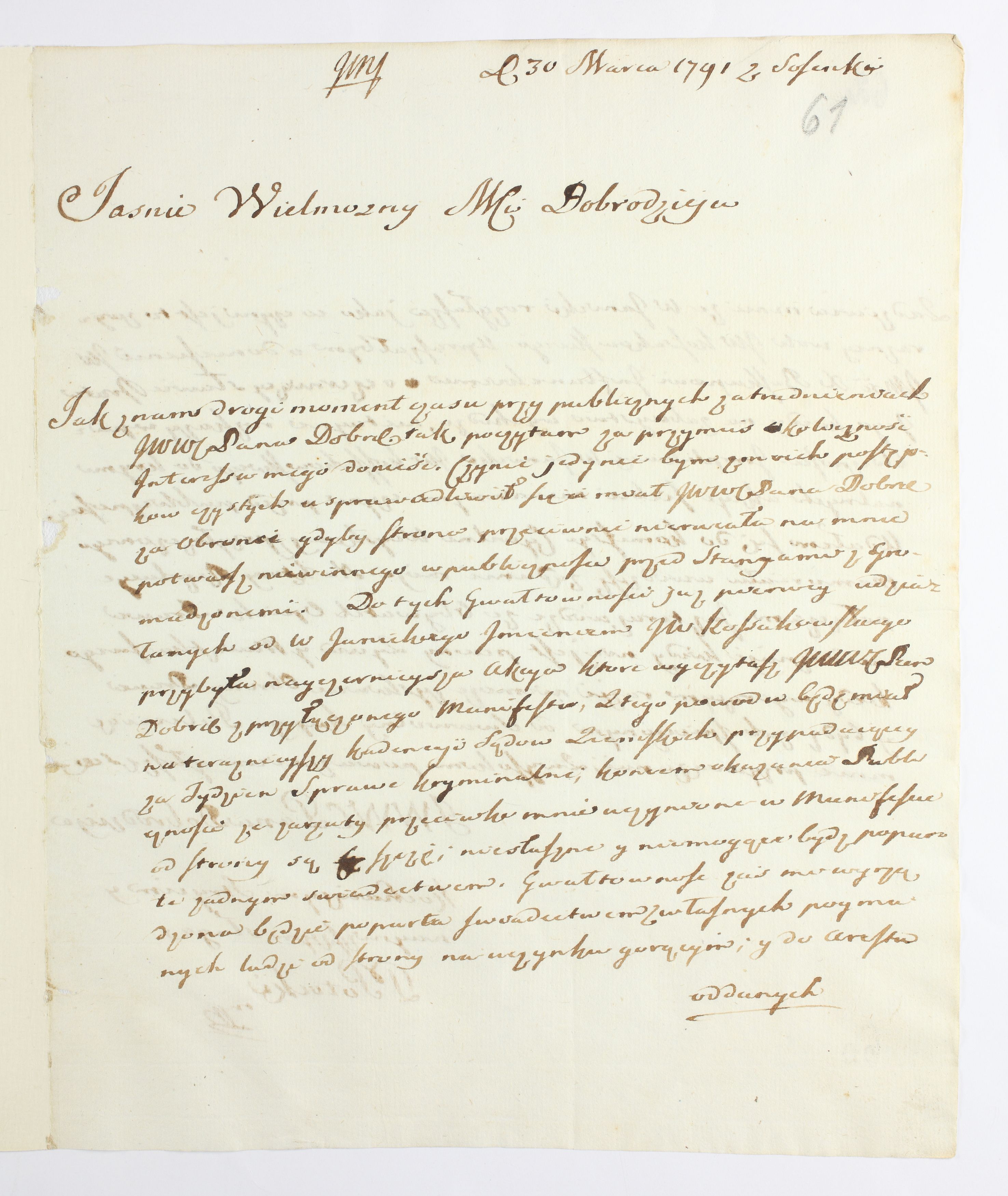 PL_1_335_279b-6_0061