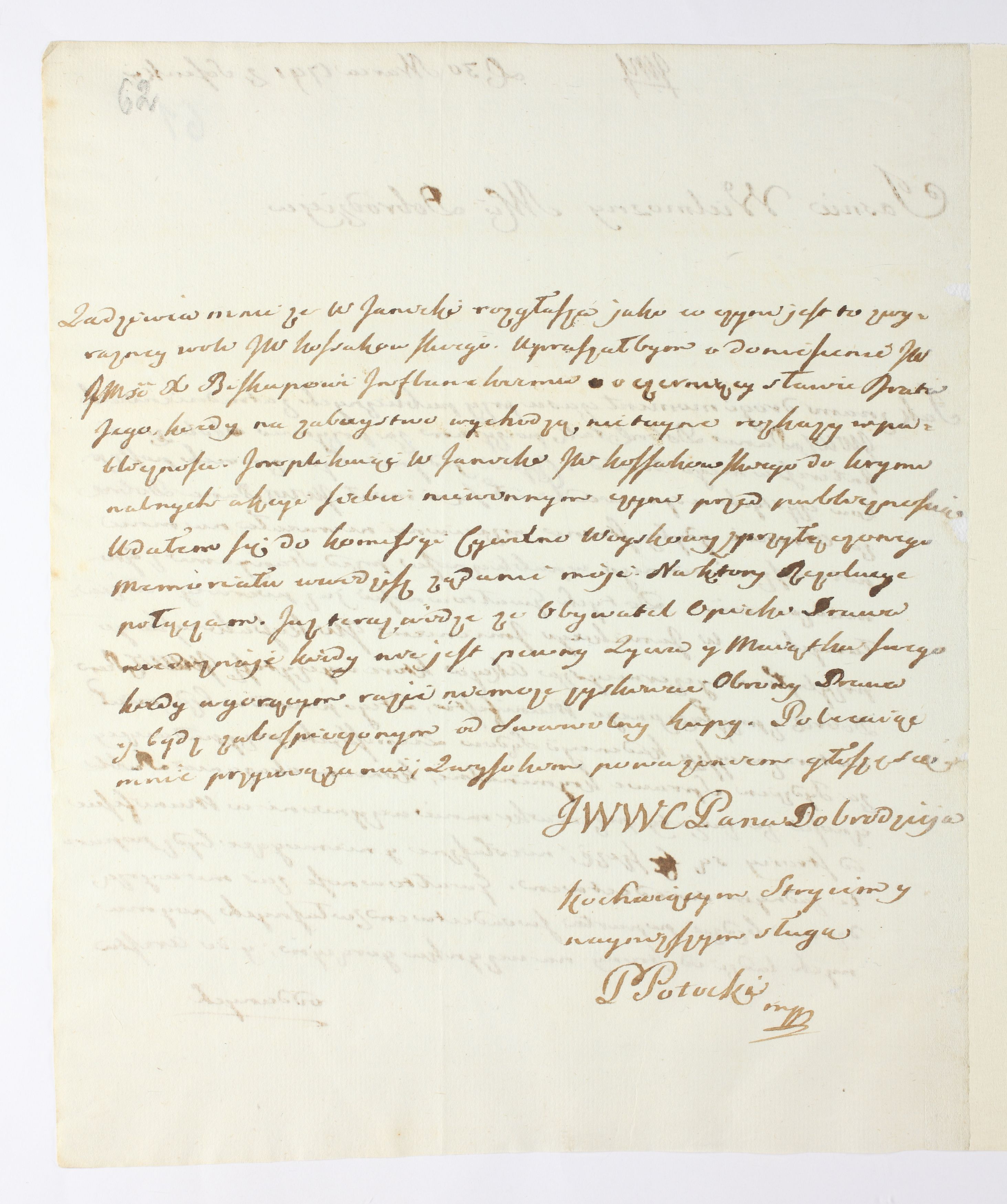 PL_1_335_279b-6_0062