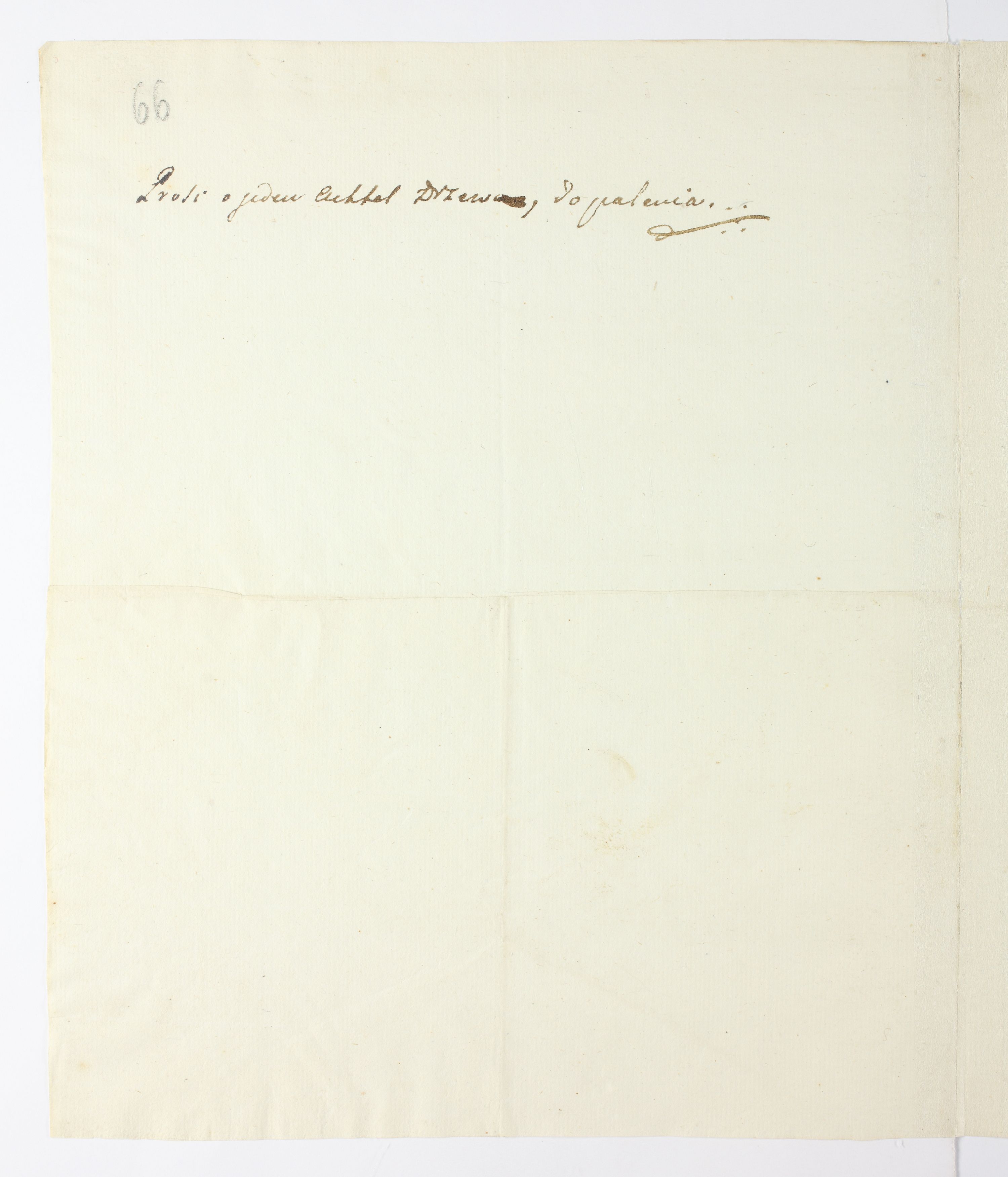 PL_1_335_279b-6_0066