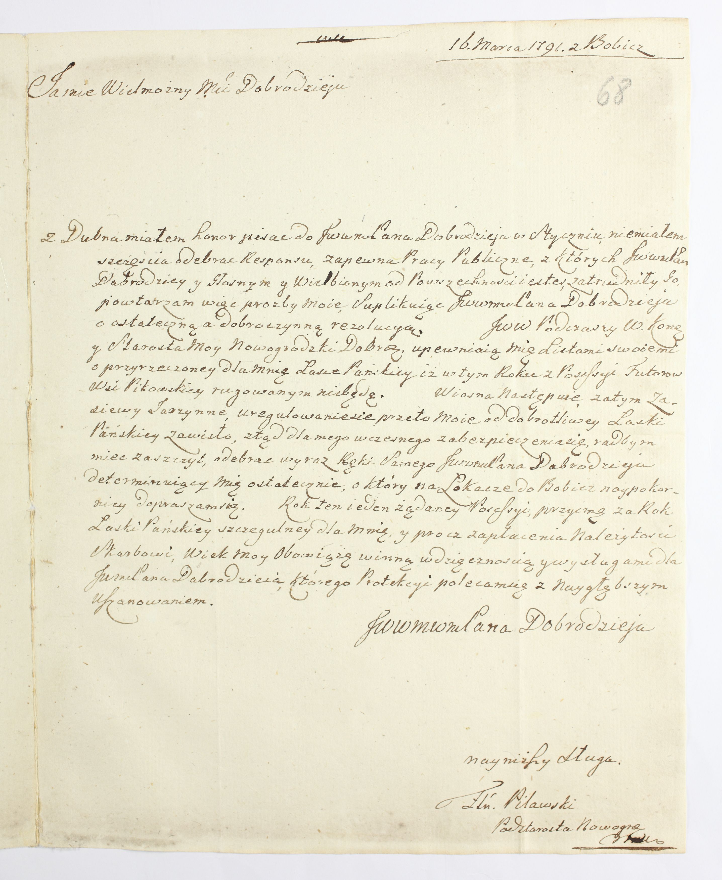 PL_1_335_279b-6_0068