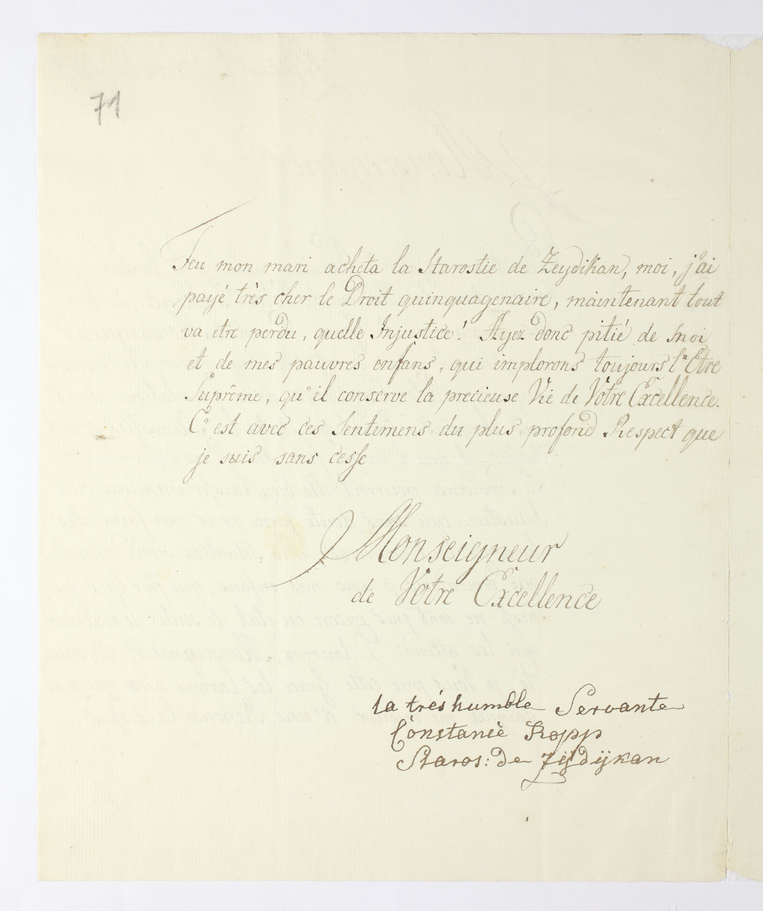 PL_1_335_279b-6_0071