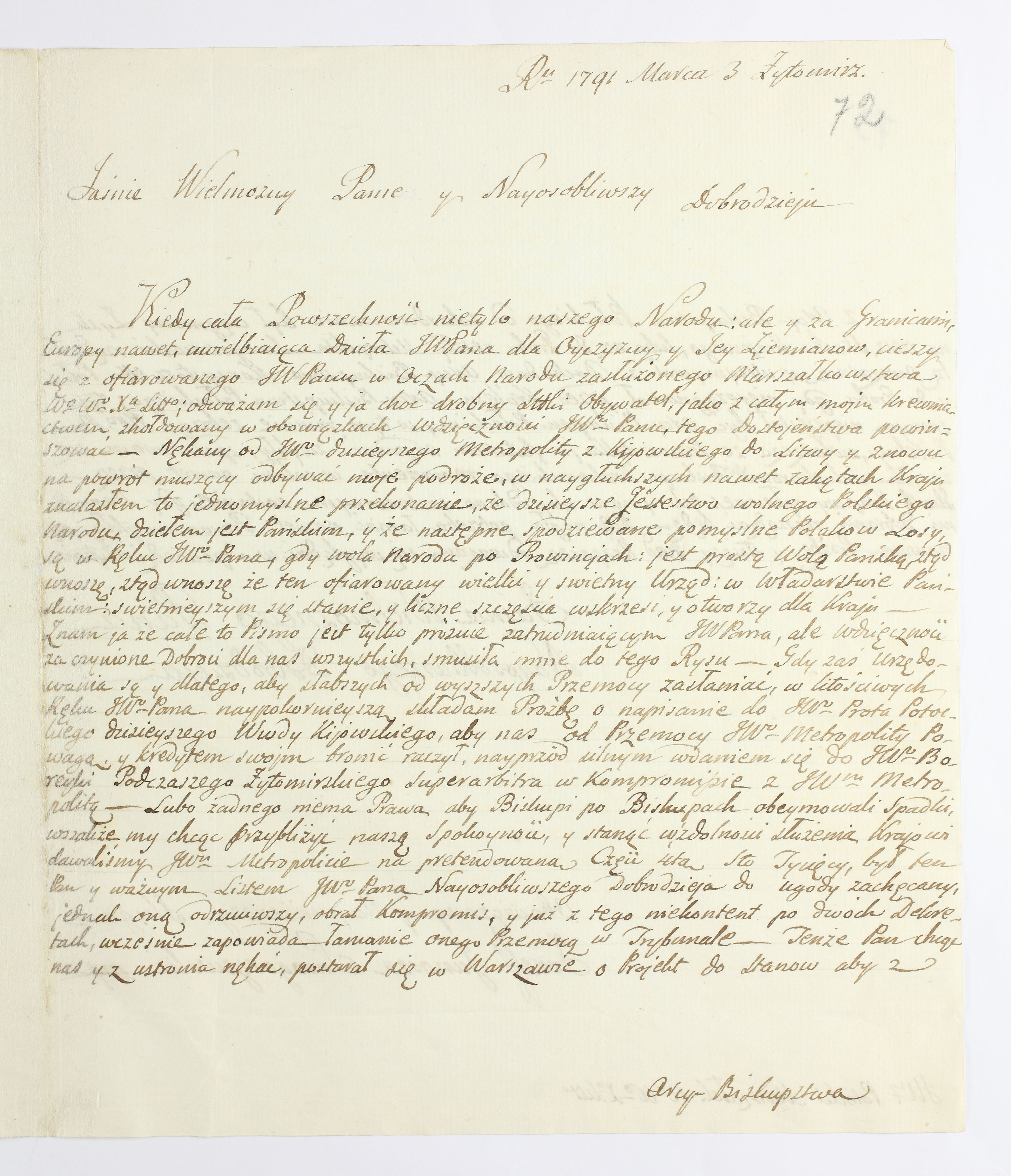 PL_1_335_279b-6_0072