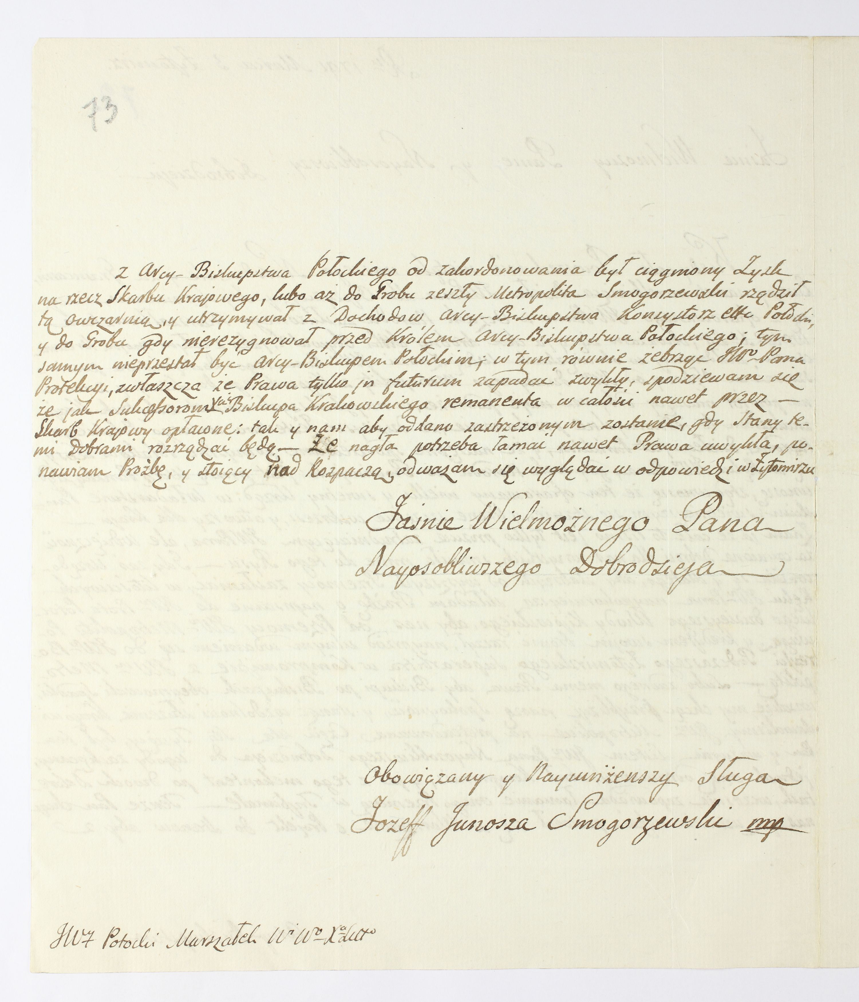 PL_1_335_279b-6_0073