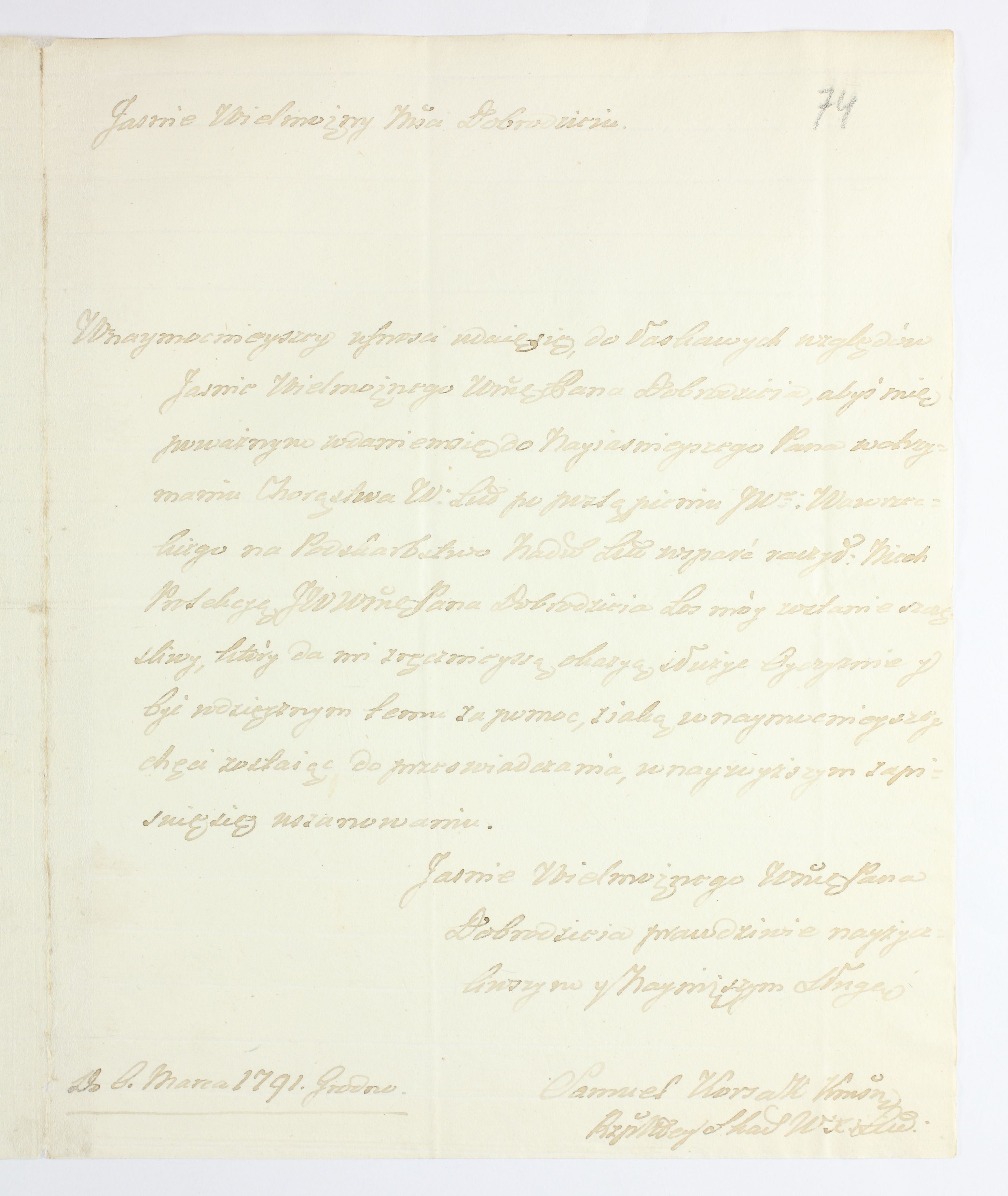 PL_1_335_279b-6_0074