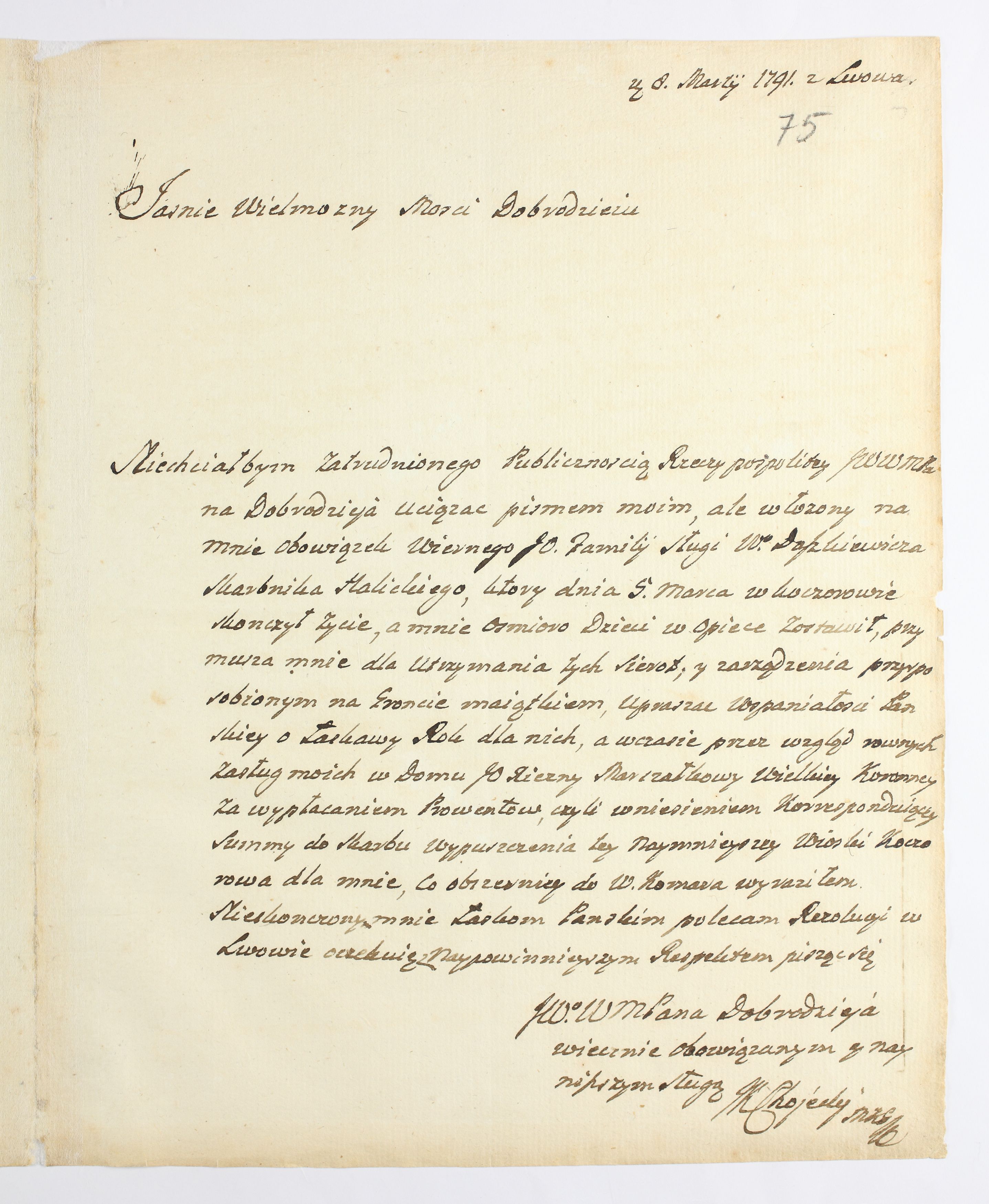 PL_1_335_279b-6_0075