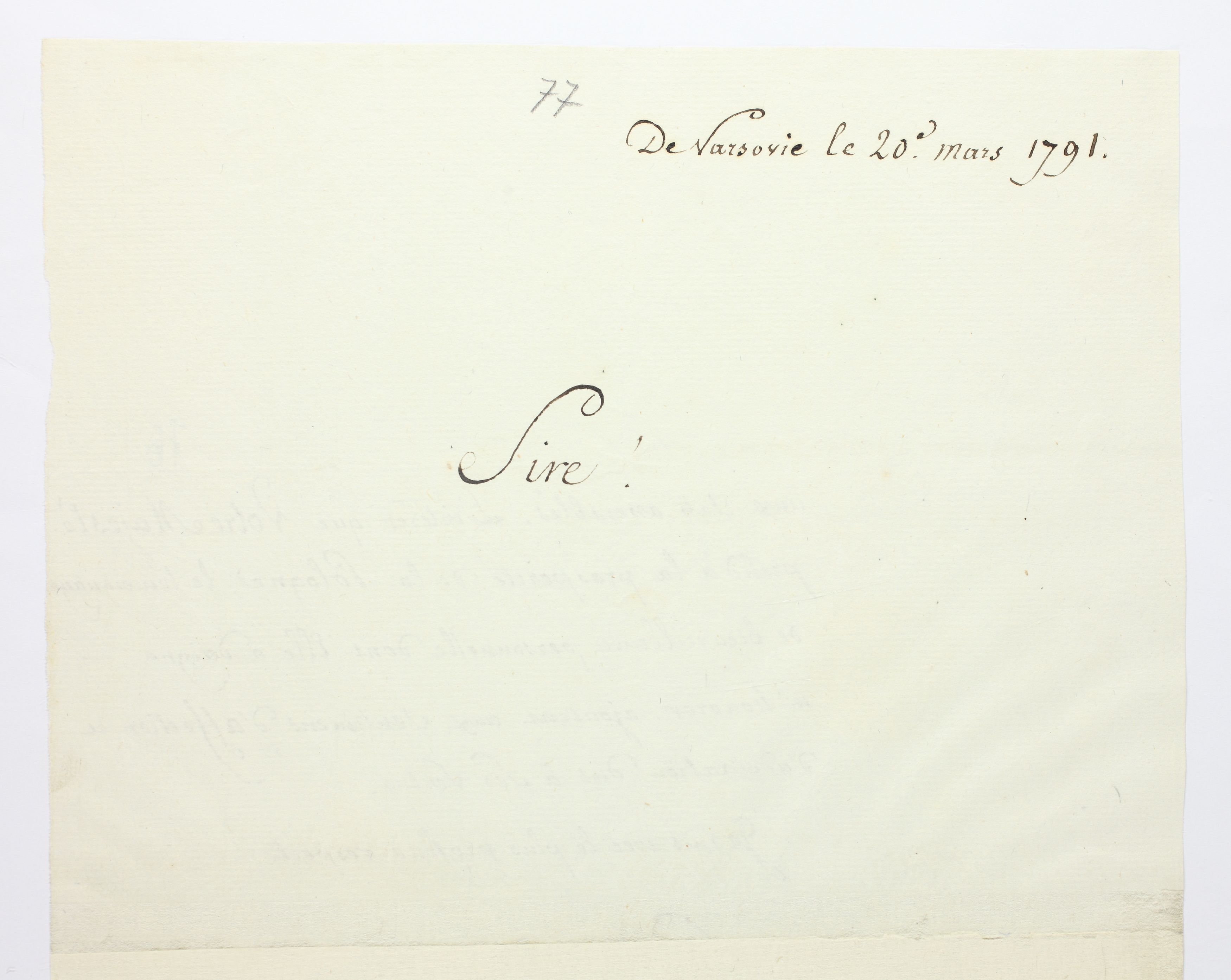 PL_1_335_279b-6_0077