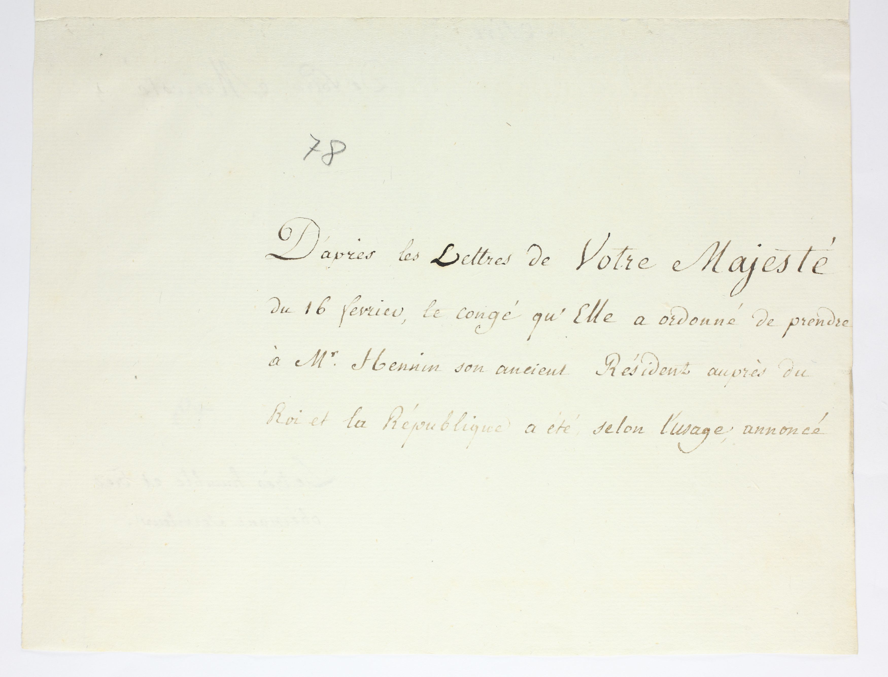 PL_1_335_279b-6_0078