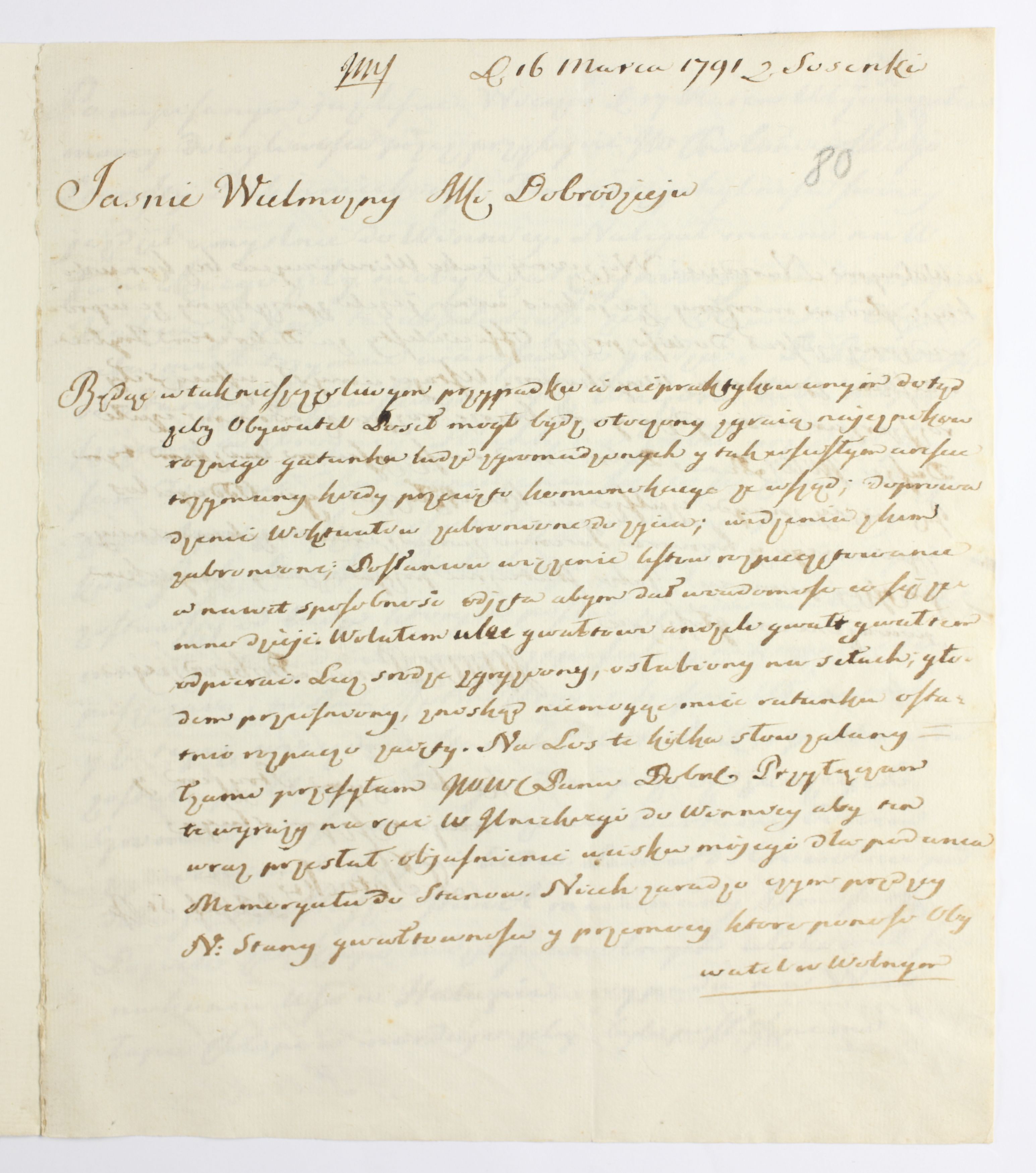 PL_1_335_279b-6_0080