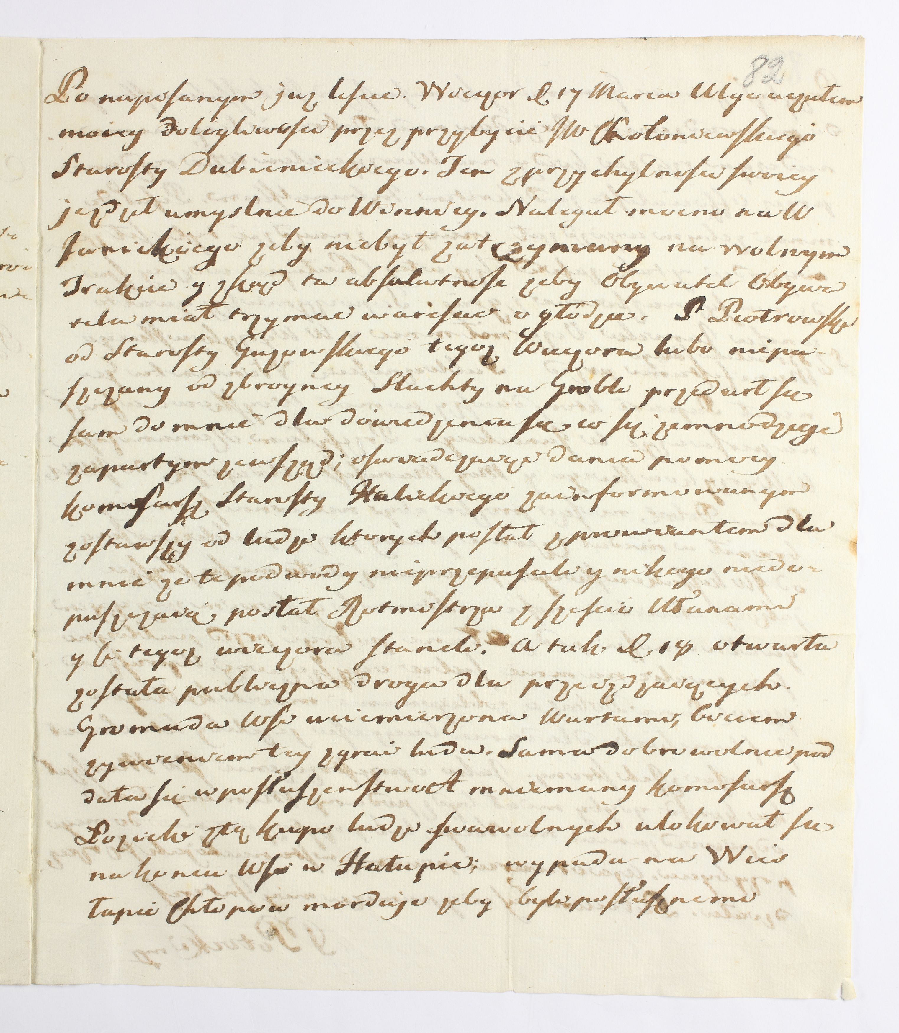 PL_1_335_279b-6_0082