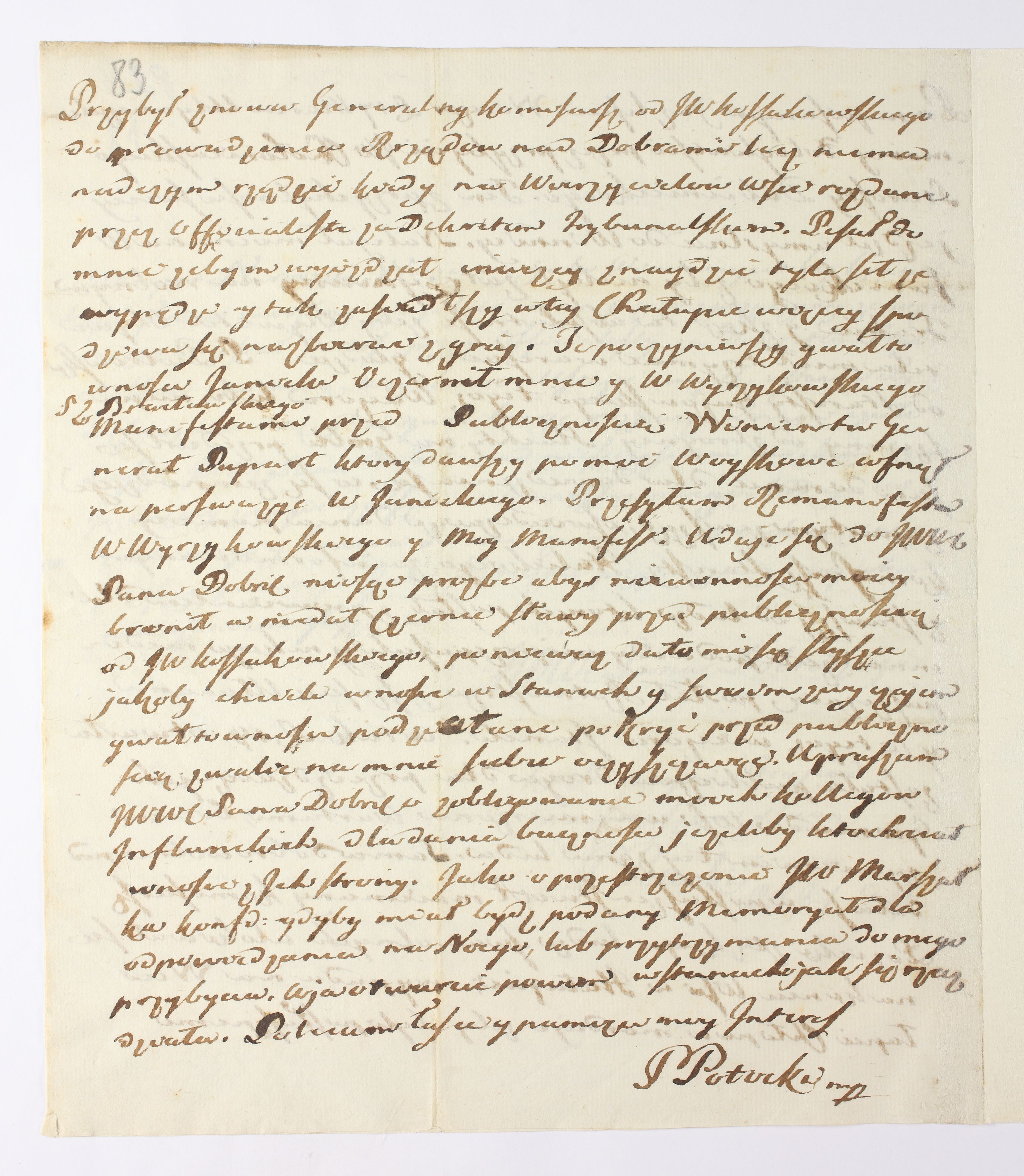 PL_1_335_279b-6_0083