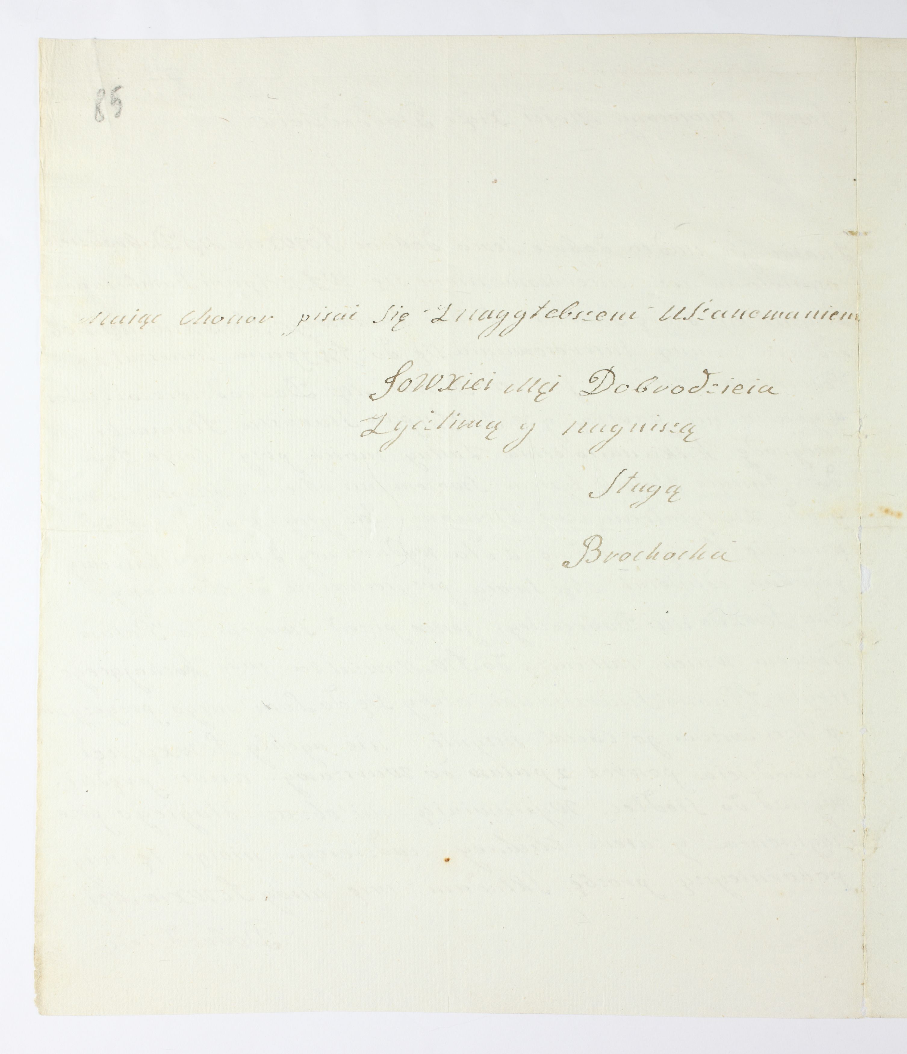 PL_1_335_279b-6_0085