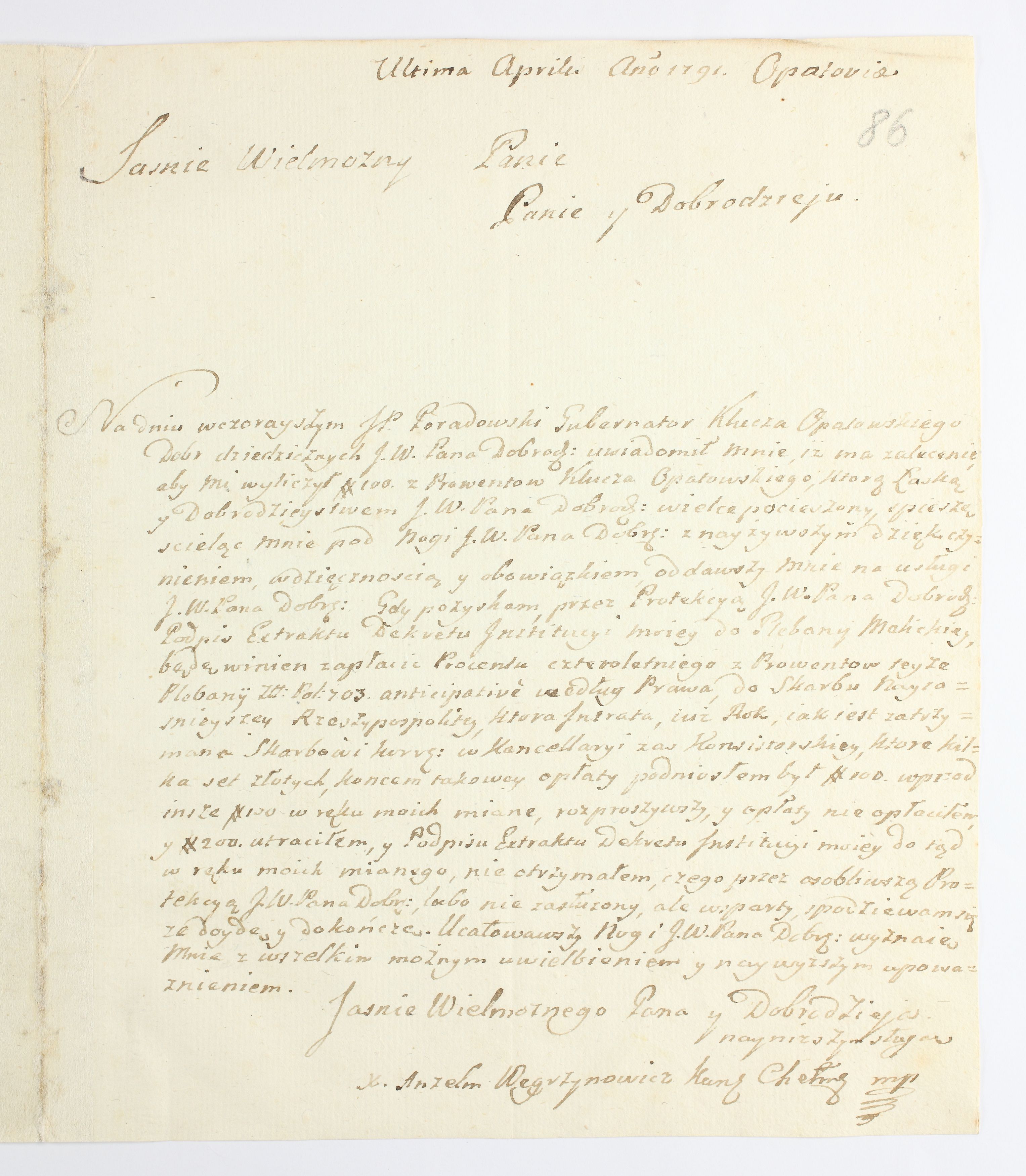 PL_1_335_279b-6_0086