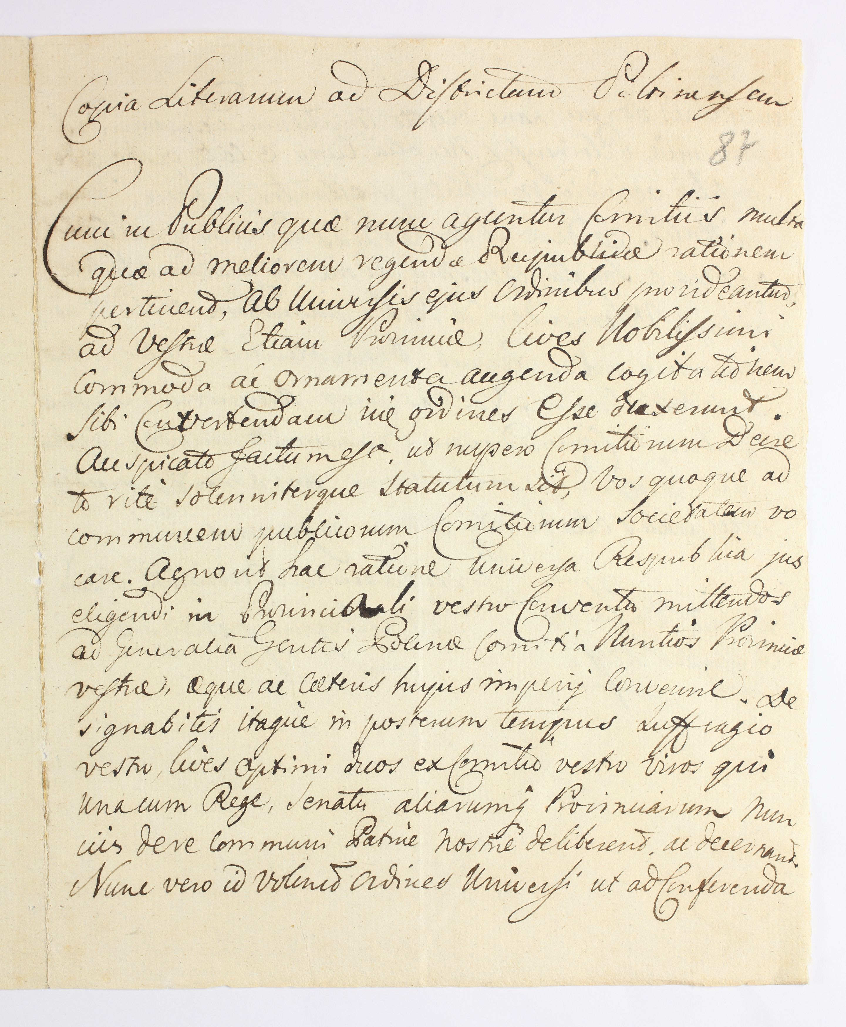 PL_1_335_279b-6_0087