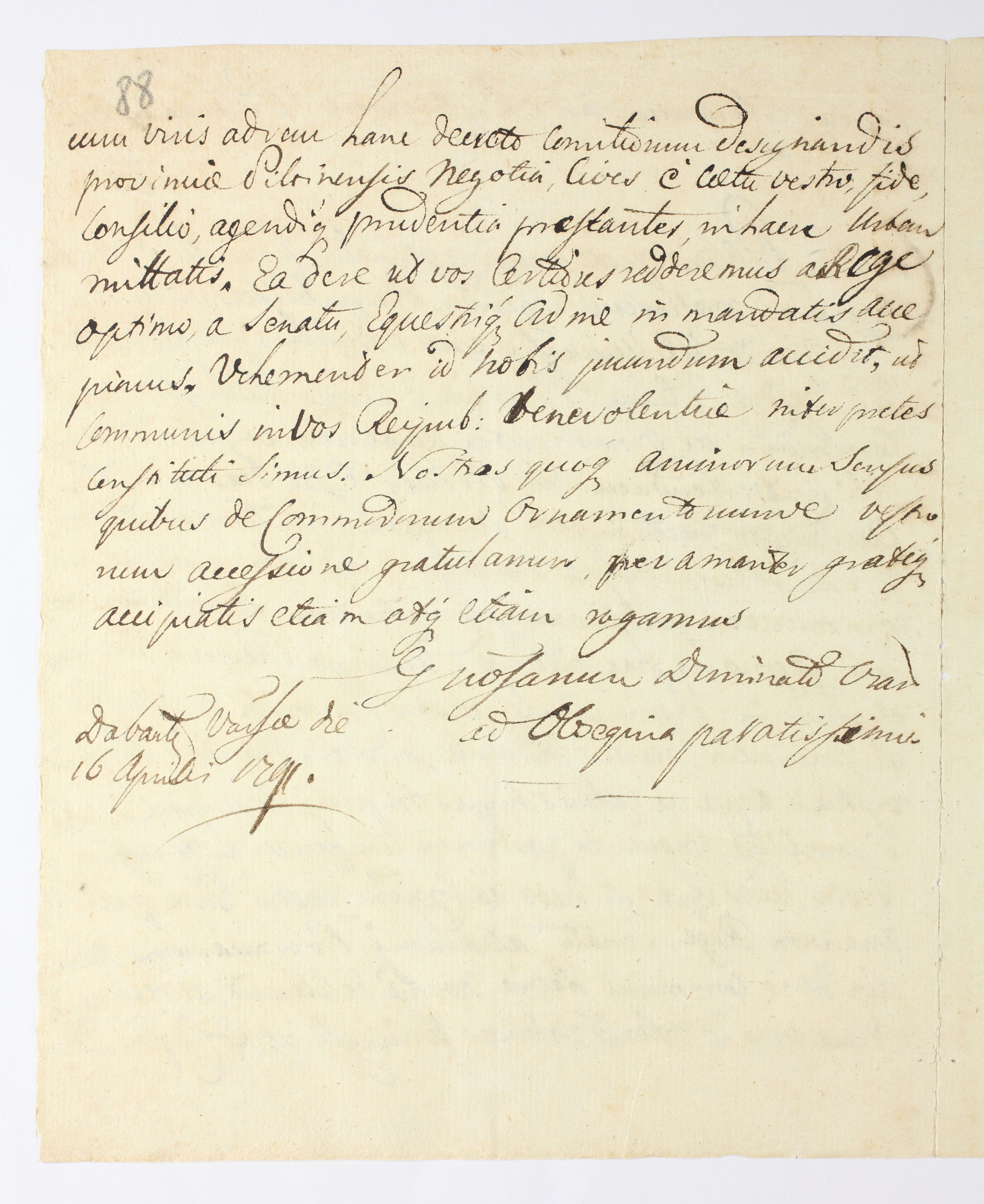 PL_1_335_279b-6_0088